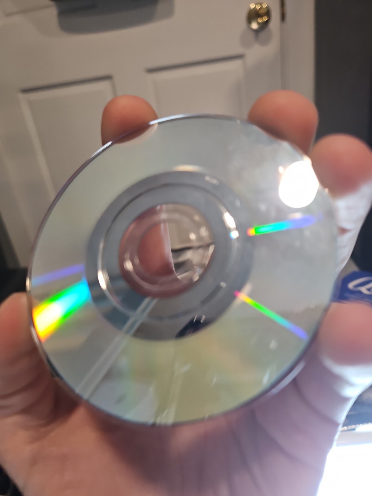 Sonic Gems Collection (Nintendo GameCube, 2005)