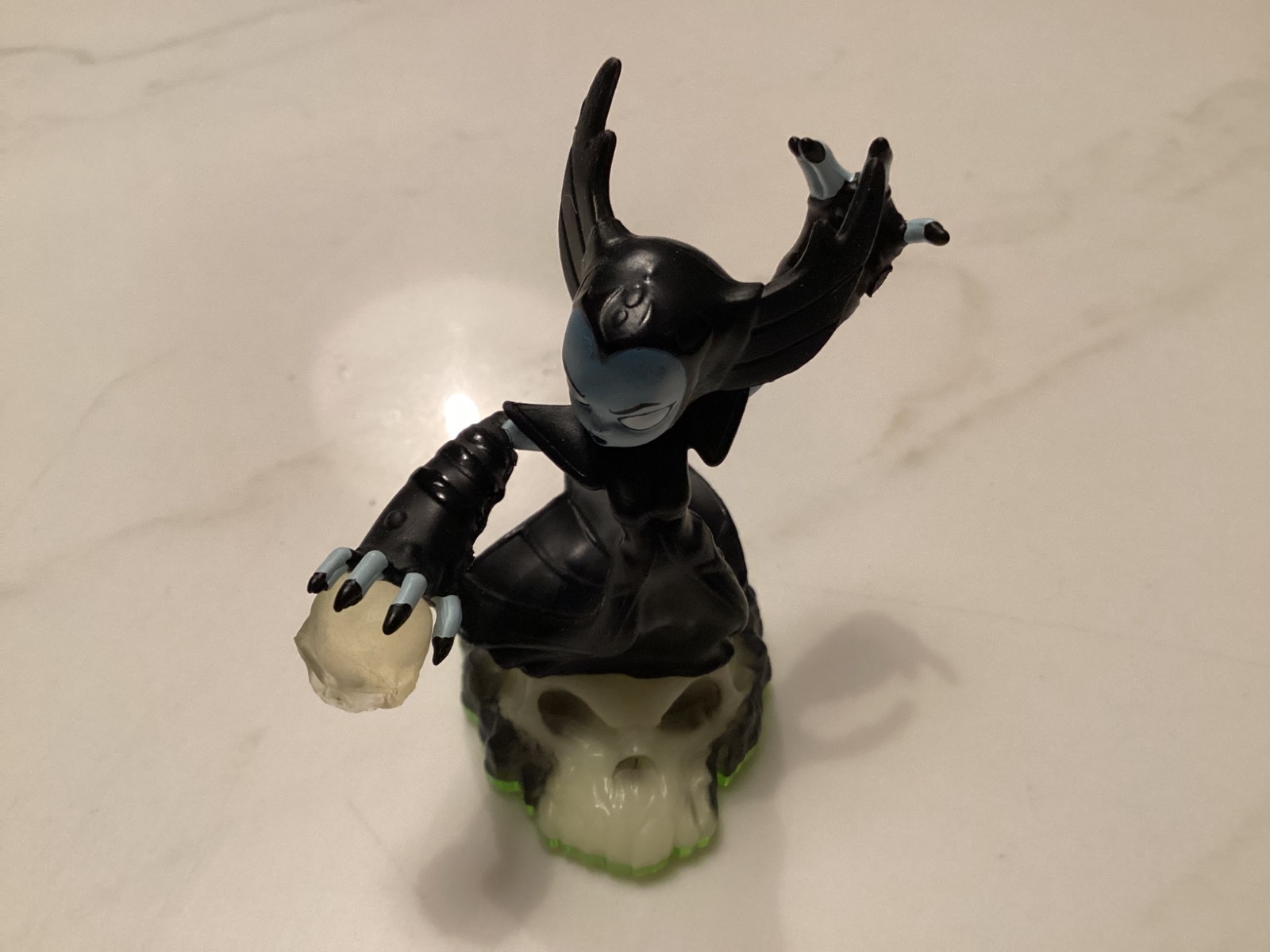 Low Price Skylanders Spyro’s Adventure