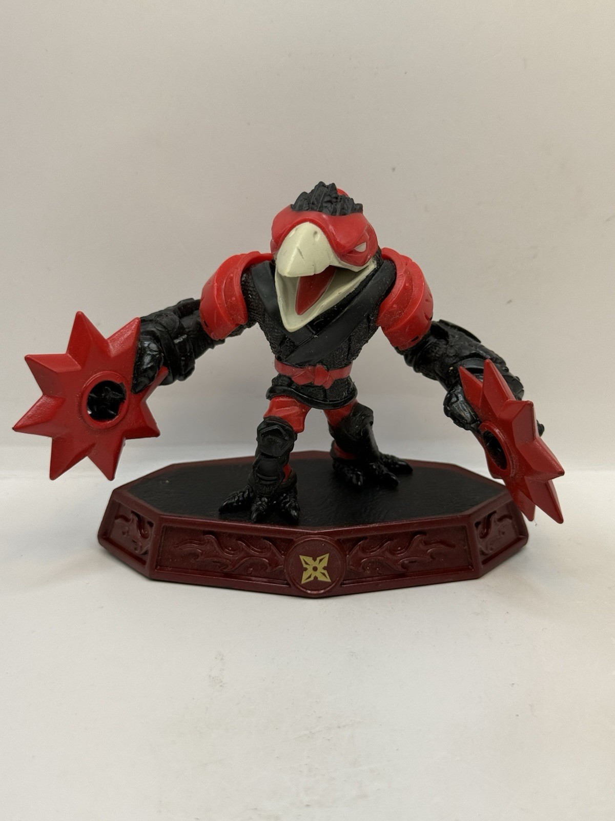 Select from all 43 Skylanders Imaginators