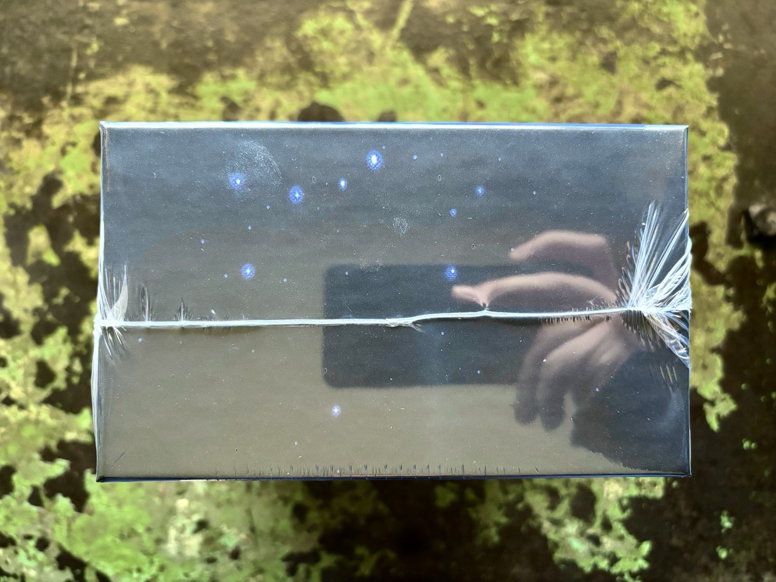 iam8bit Ori Collectors Edition Xbox One/Series X Blind Forest Will of Wisps RARE