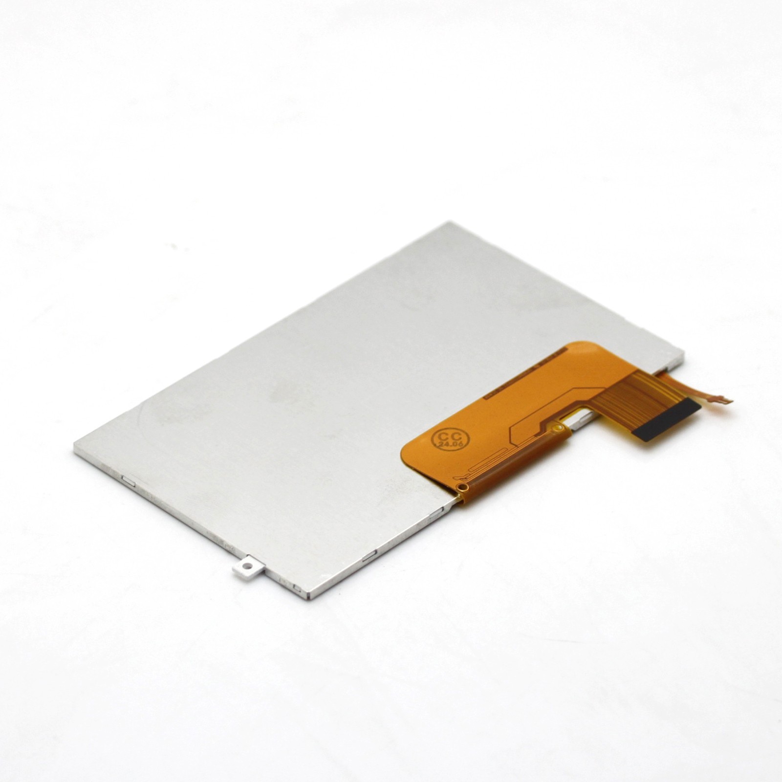OEM For Sony PSP 3000 LCD Display Backlight Screen Replacement PSP3001 Glass New