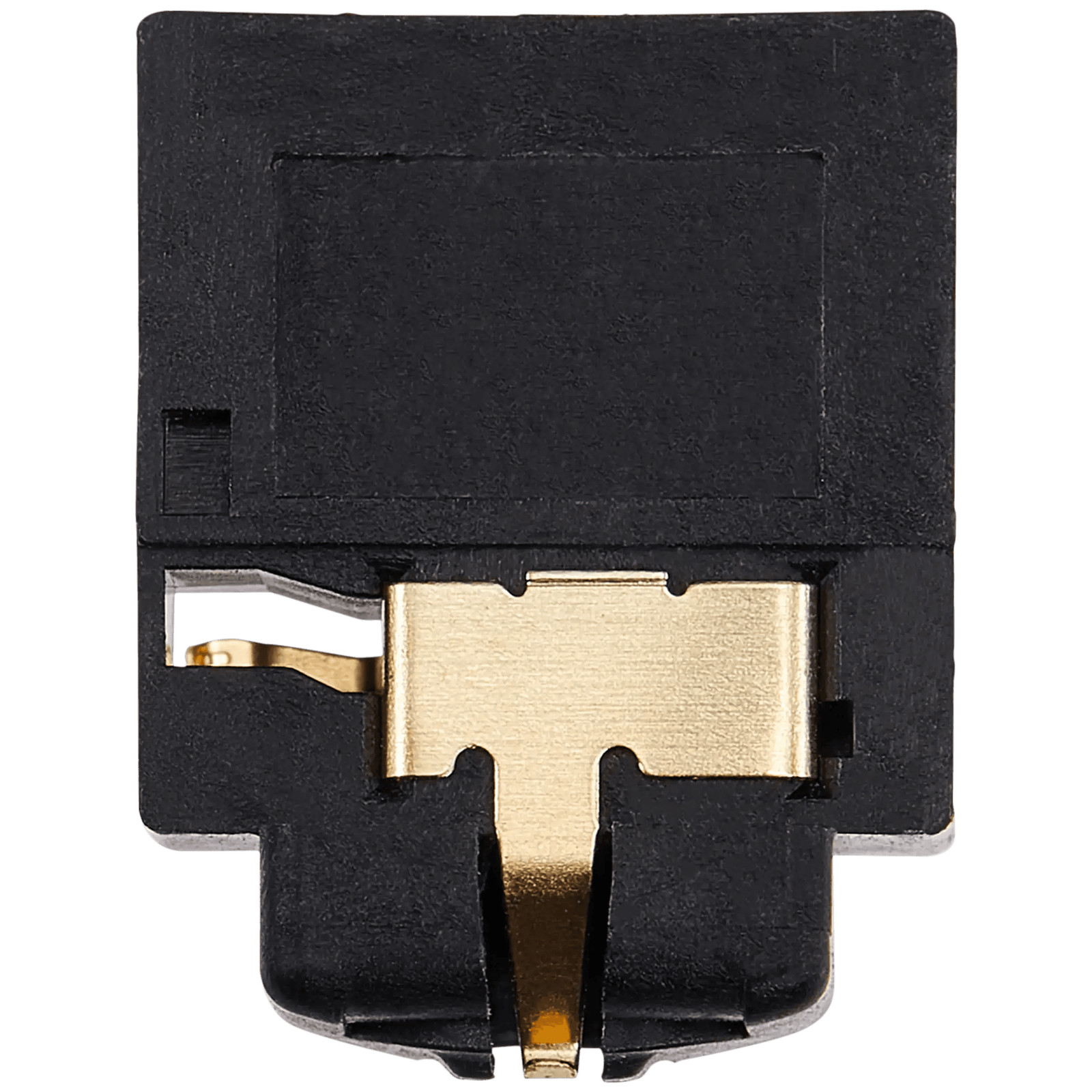 Replacement Headphone Jack Compatible For Xbox Series X / Series S