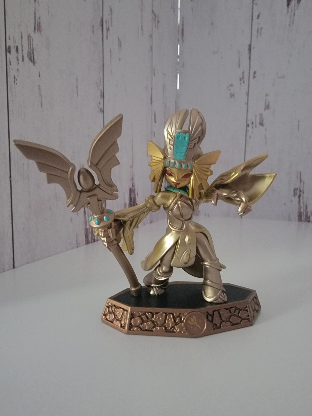 Skylanders Imaginators Figurines and Crystals! *Great Condition*