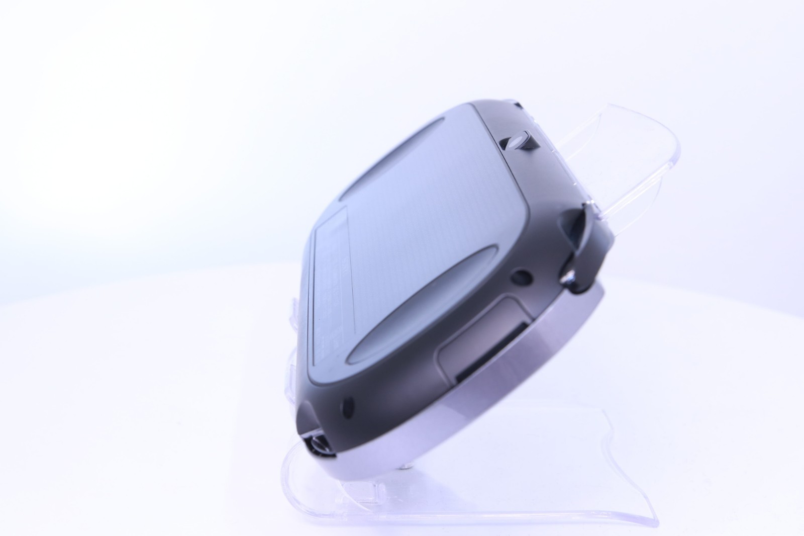 JP Game PS Vita PCH-1100 Black [ Rank：S]