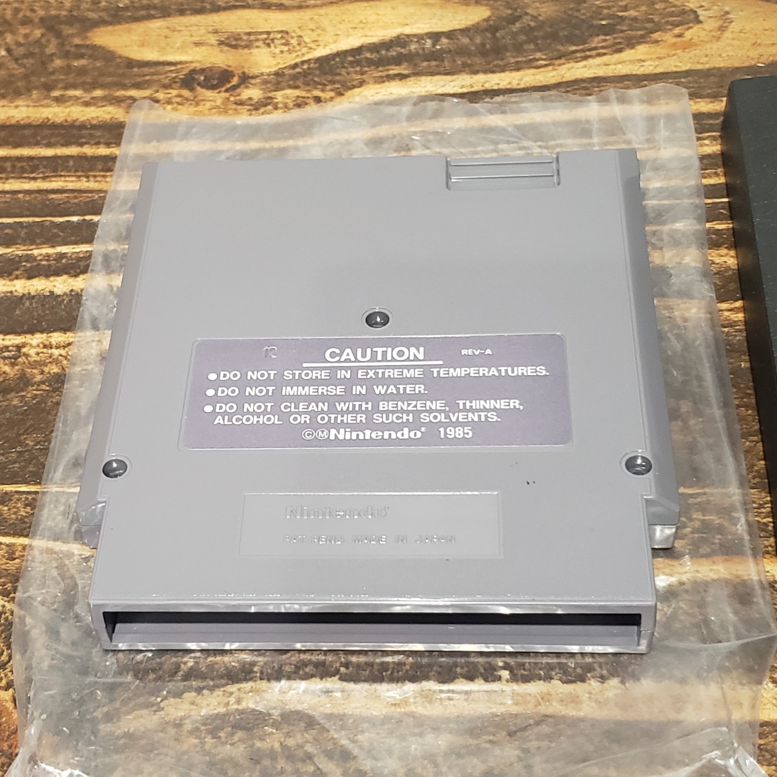 The Miracle Piano Teaching System Conversion Kit Nes