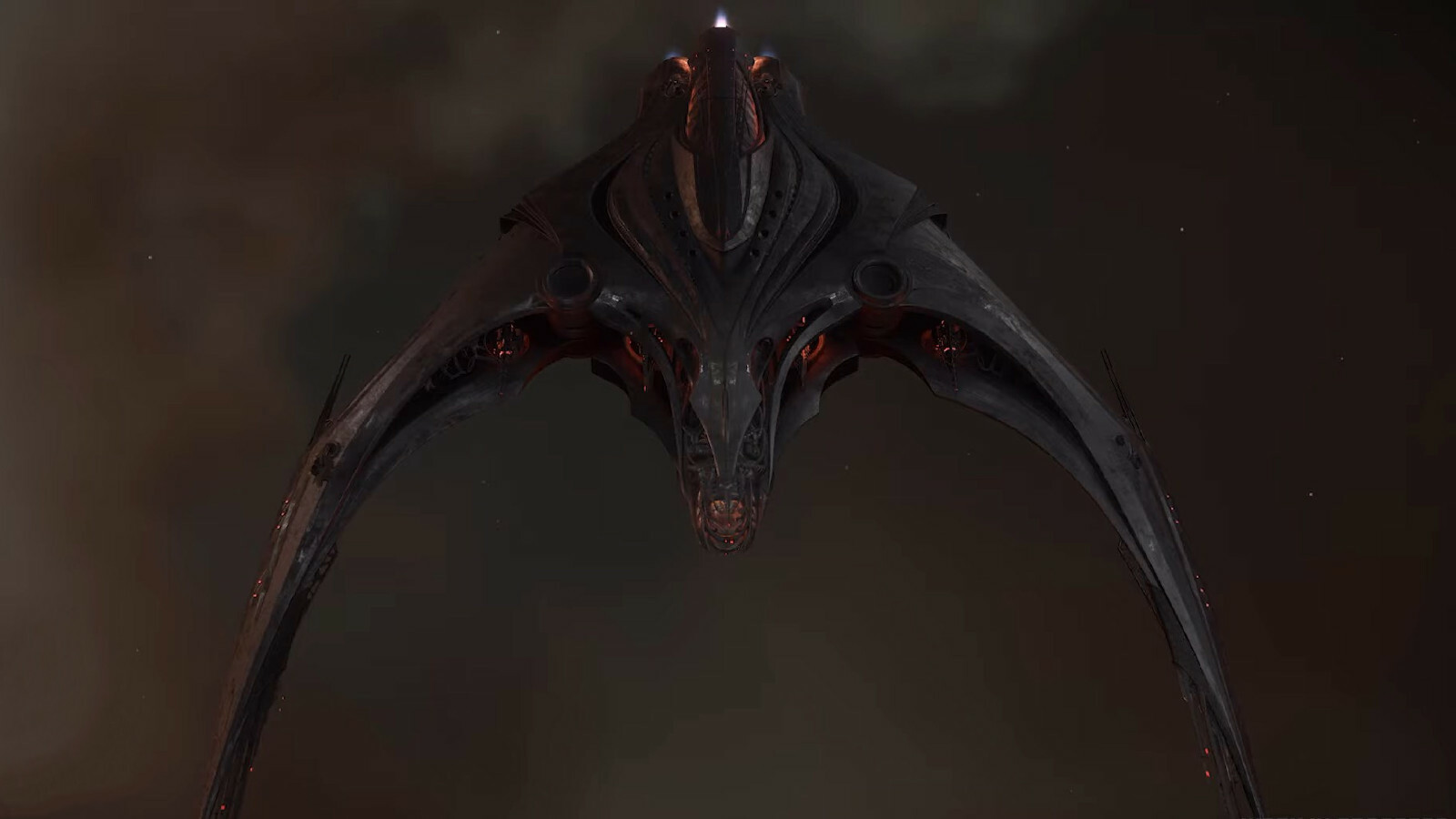 Star Citizen – Blade (LTI or 10y Insurance) – Ship