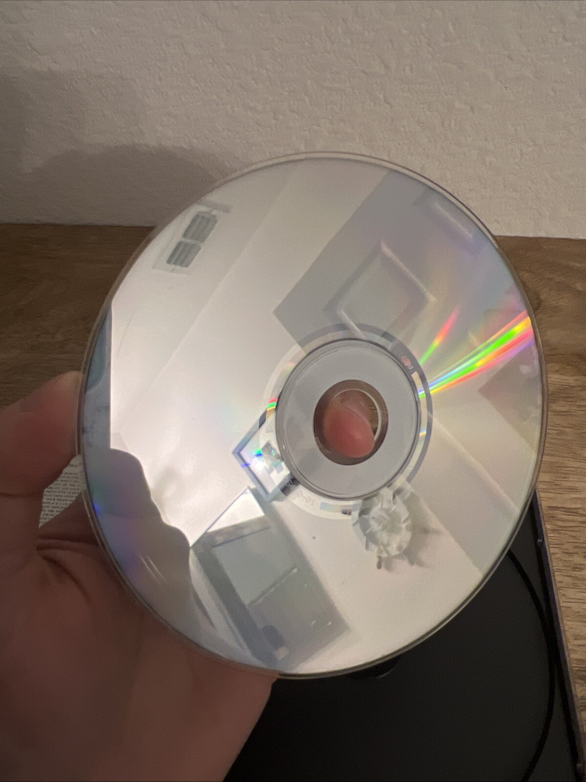 Disney Toy Story Pc Cd-ROM Video Game 2001 Rating K-A Tested