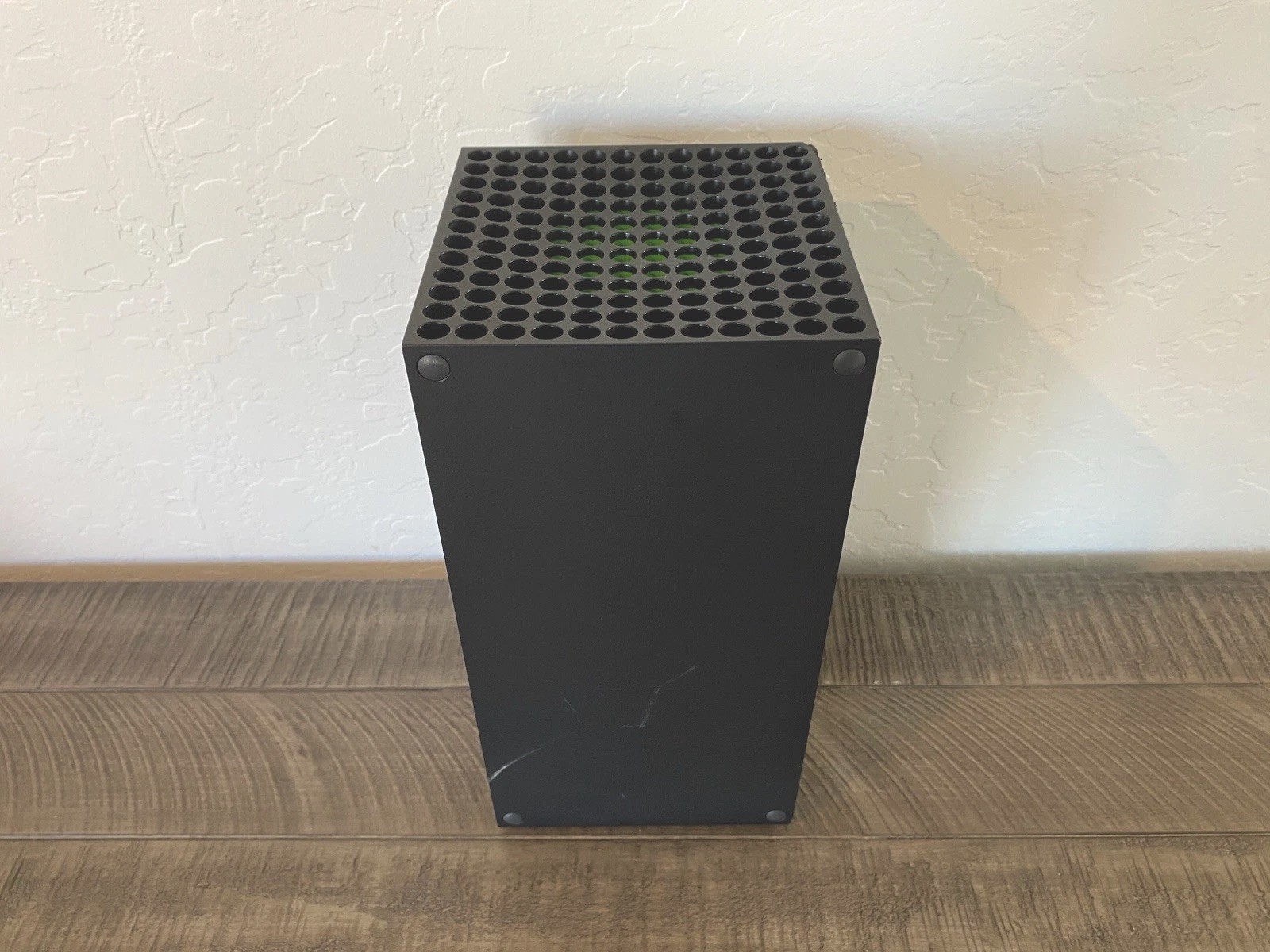 Microsoft Xbox Series X Video Game Console BUNDLE w/ Controllers, Charging Kit