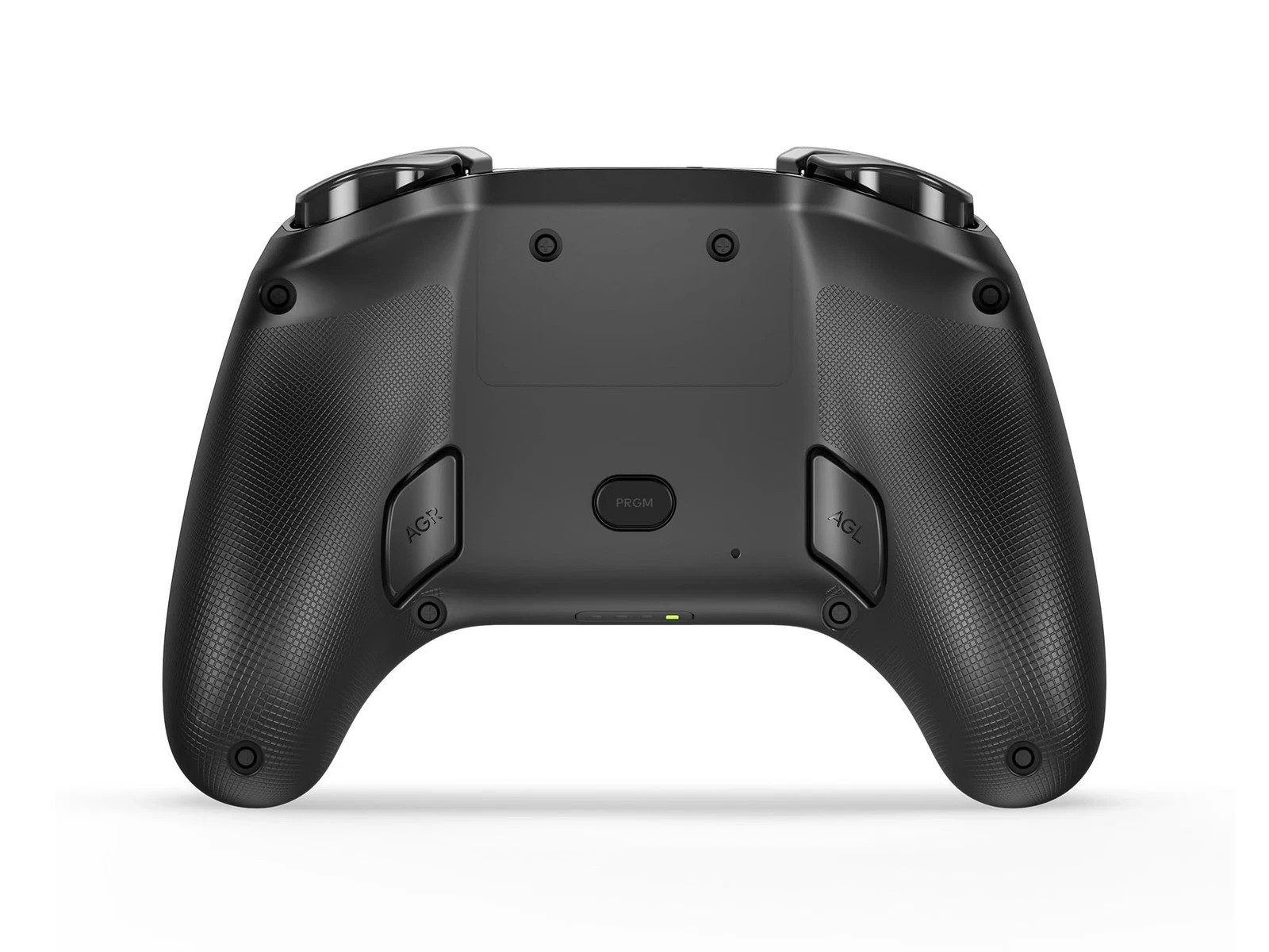 PowerA Advantage Wireless Controller for Nintendo Switch 2
