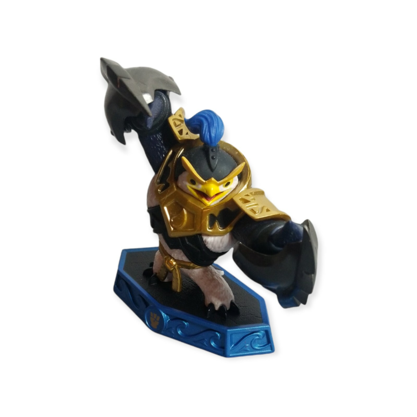 King Pen Pin Sensei Skylanders Imaginators Wii U PS3 PS4 Xbox 360 One