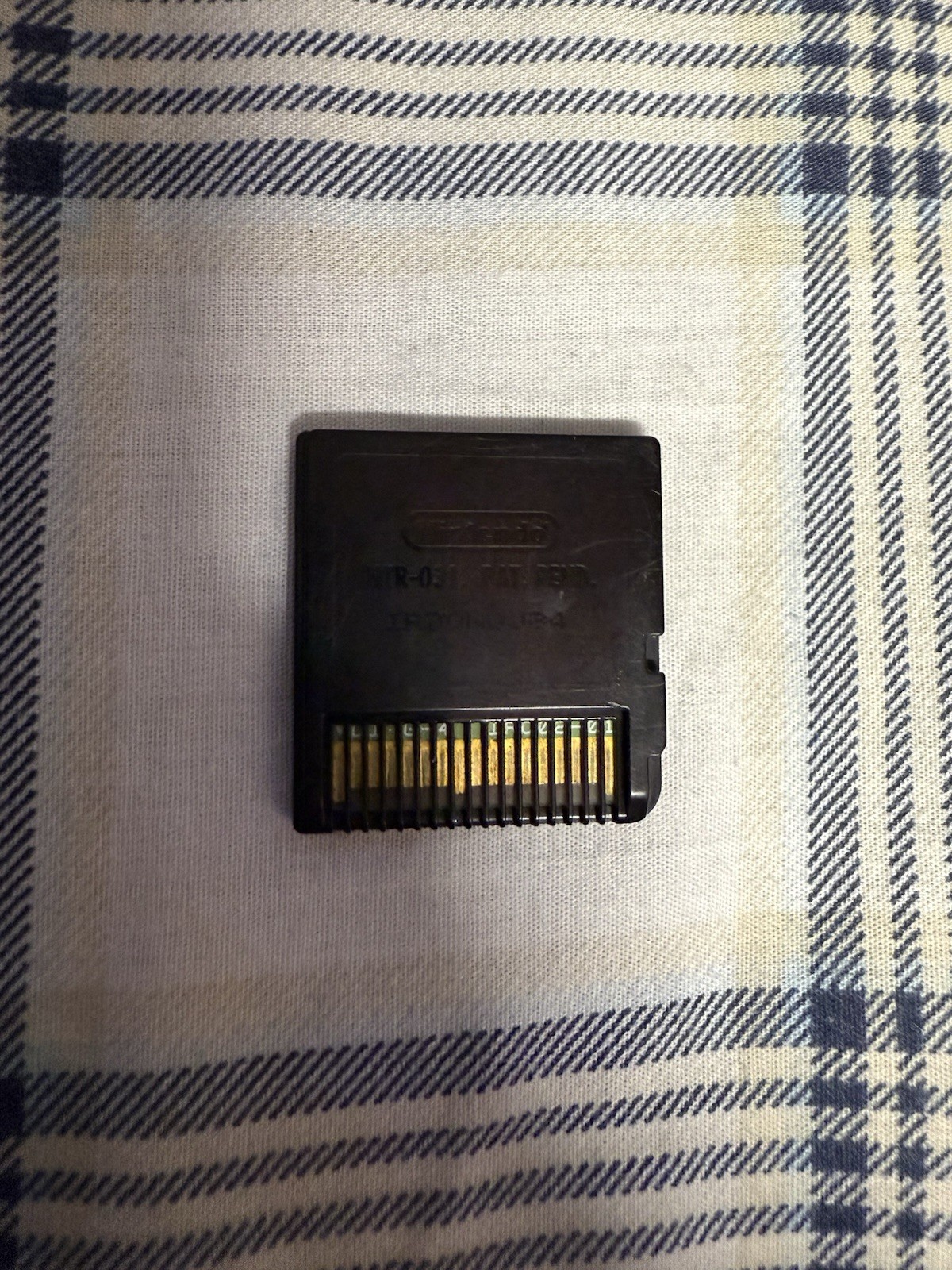 Pokemon Black Version 2 And White Version 2, AUTHENTIC & TESTED