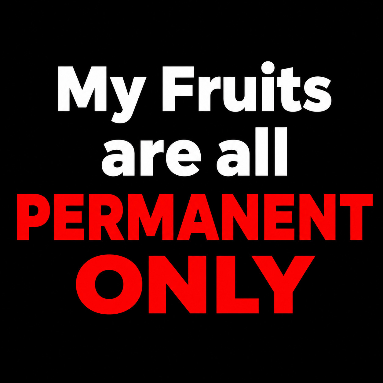 Blox Fruits – Permanent Fruits, Skins, GP’s, Frags, and MORE! – FAST/CHEAP