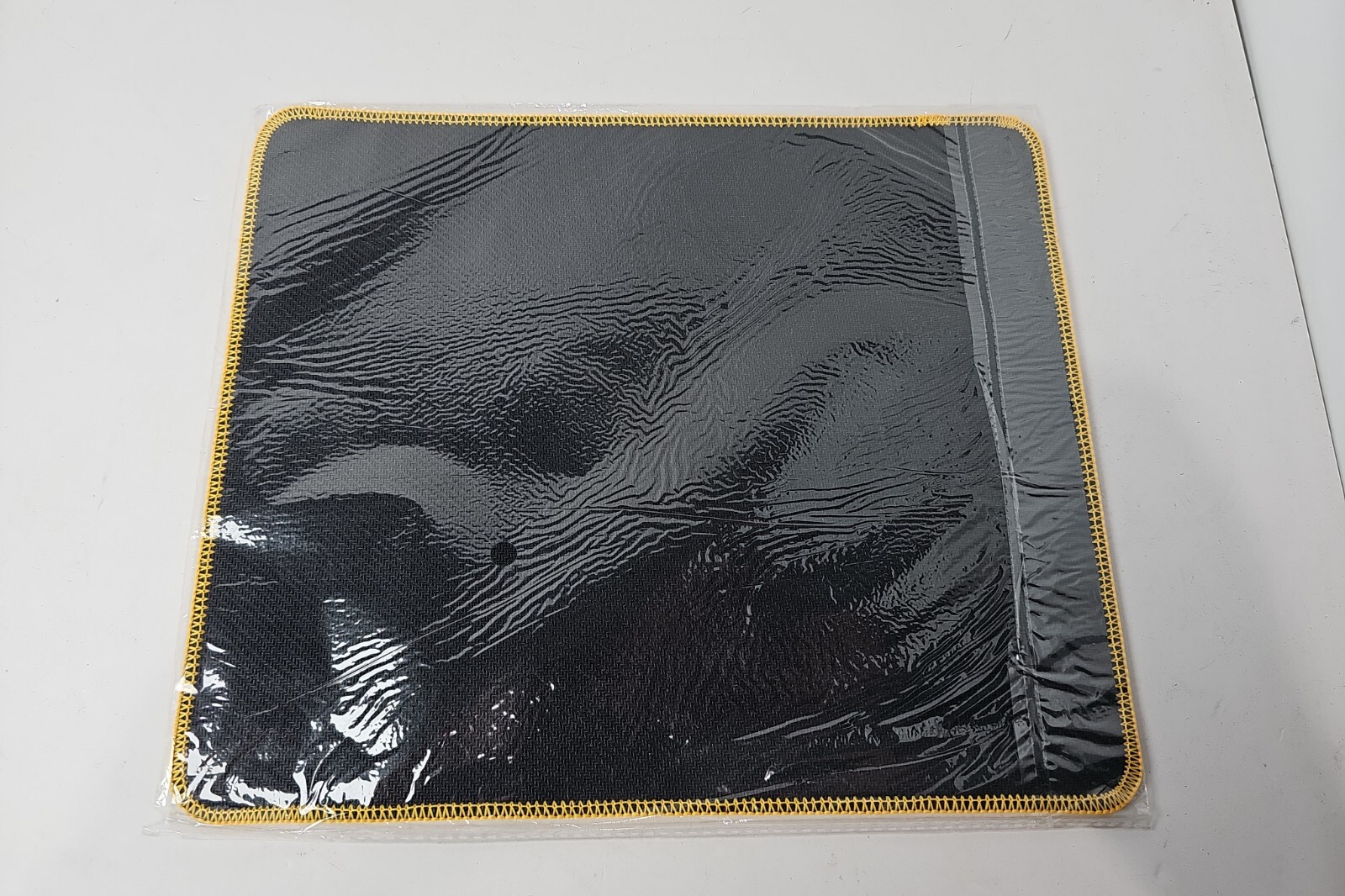 New Bethesda Prey 11.75″ x 10″ Mouse Pad Loot Crate Exclusive 2017 PC Gaming
