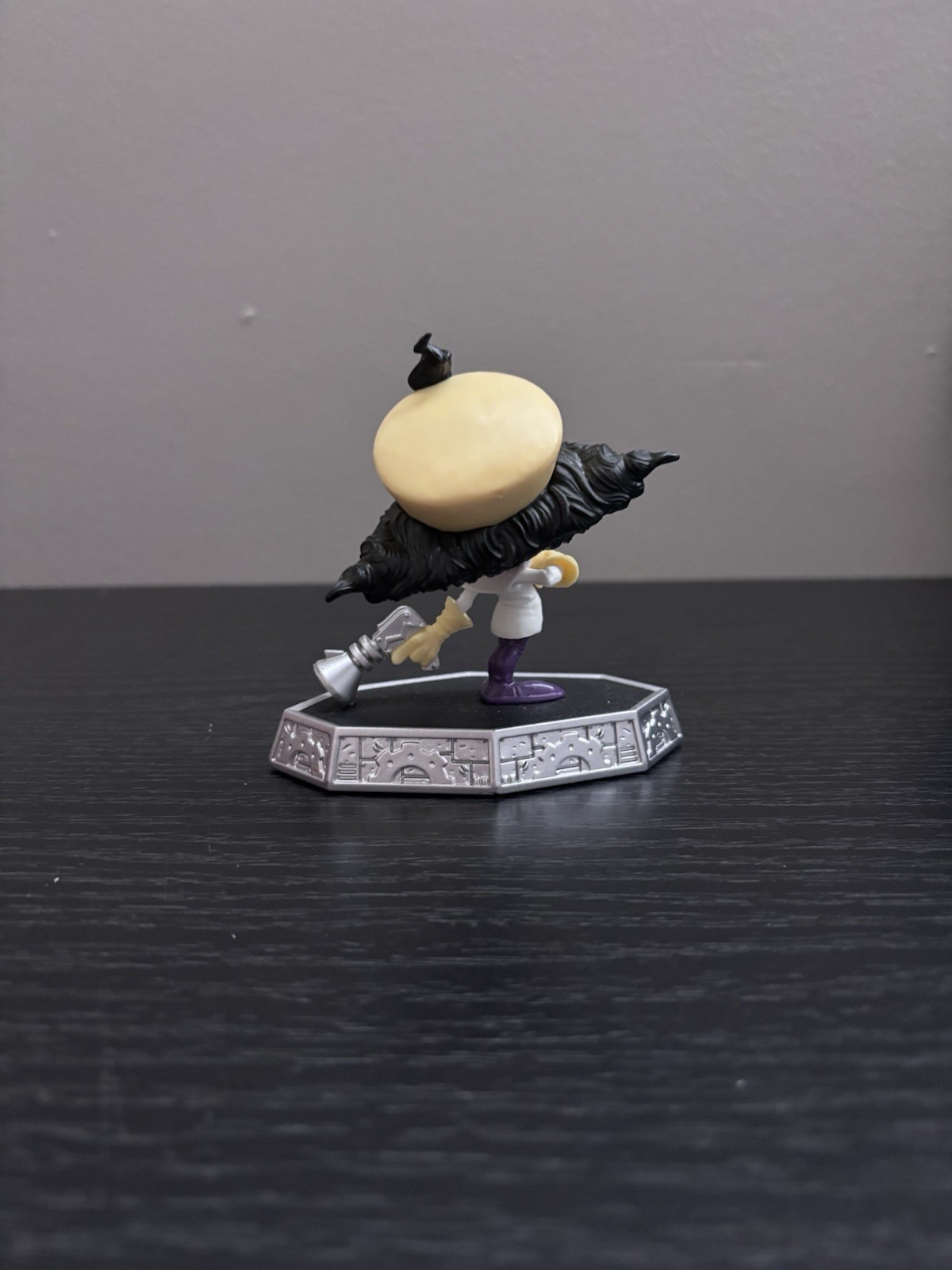 Skylander Figures Lot
