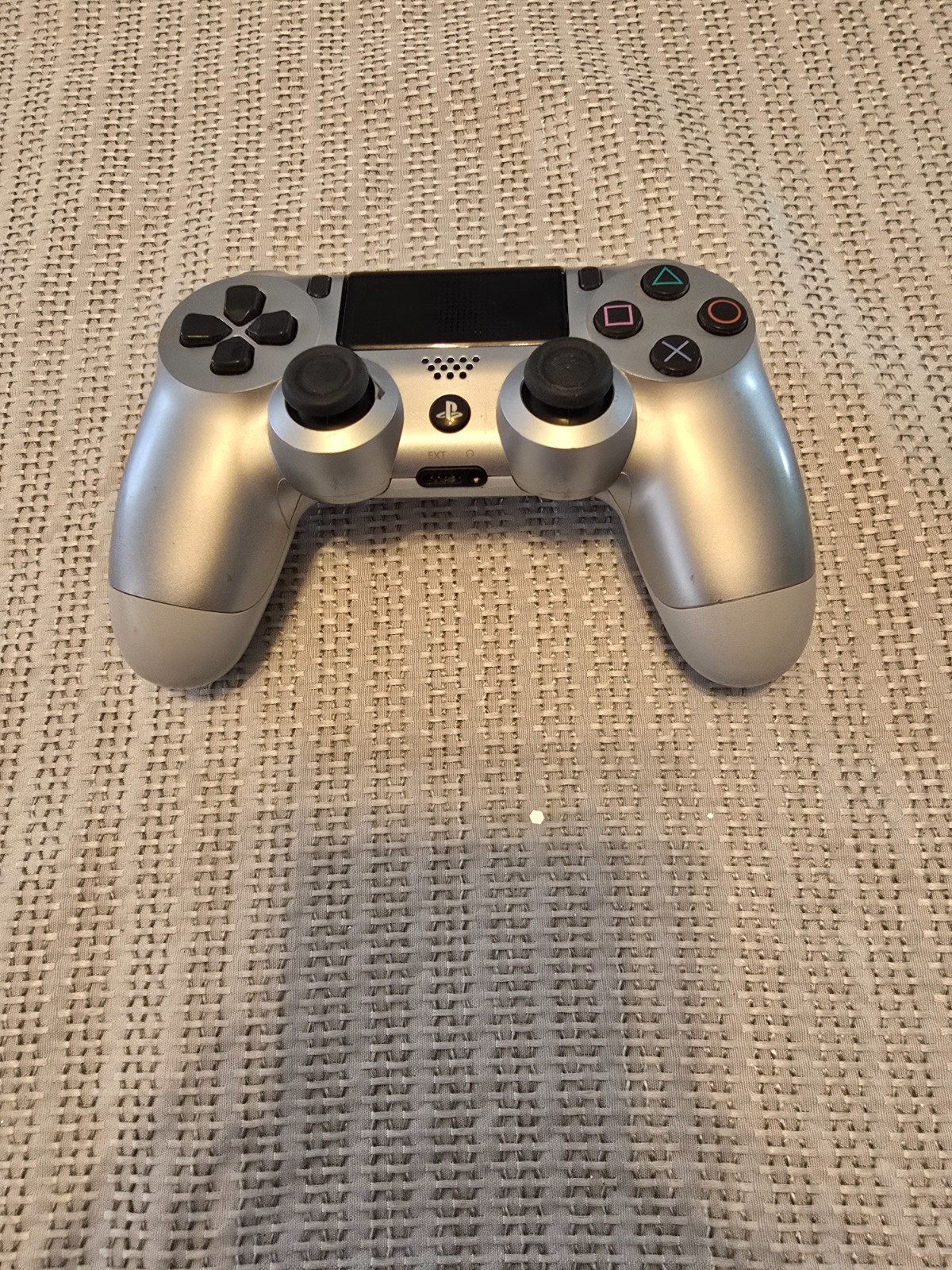 Sony Playstation 4 PS4 DualShock Wireless Controllers – Various Colors