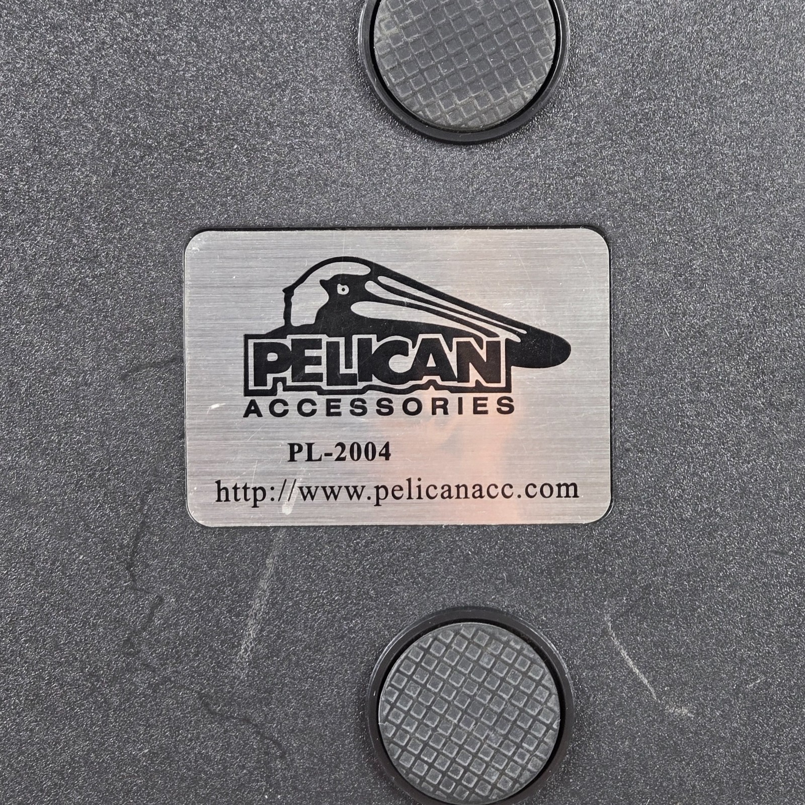 Pelican Trick Stick Joystick Controller Original Xbox Arcade Fighting PL-2004