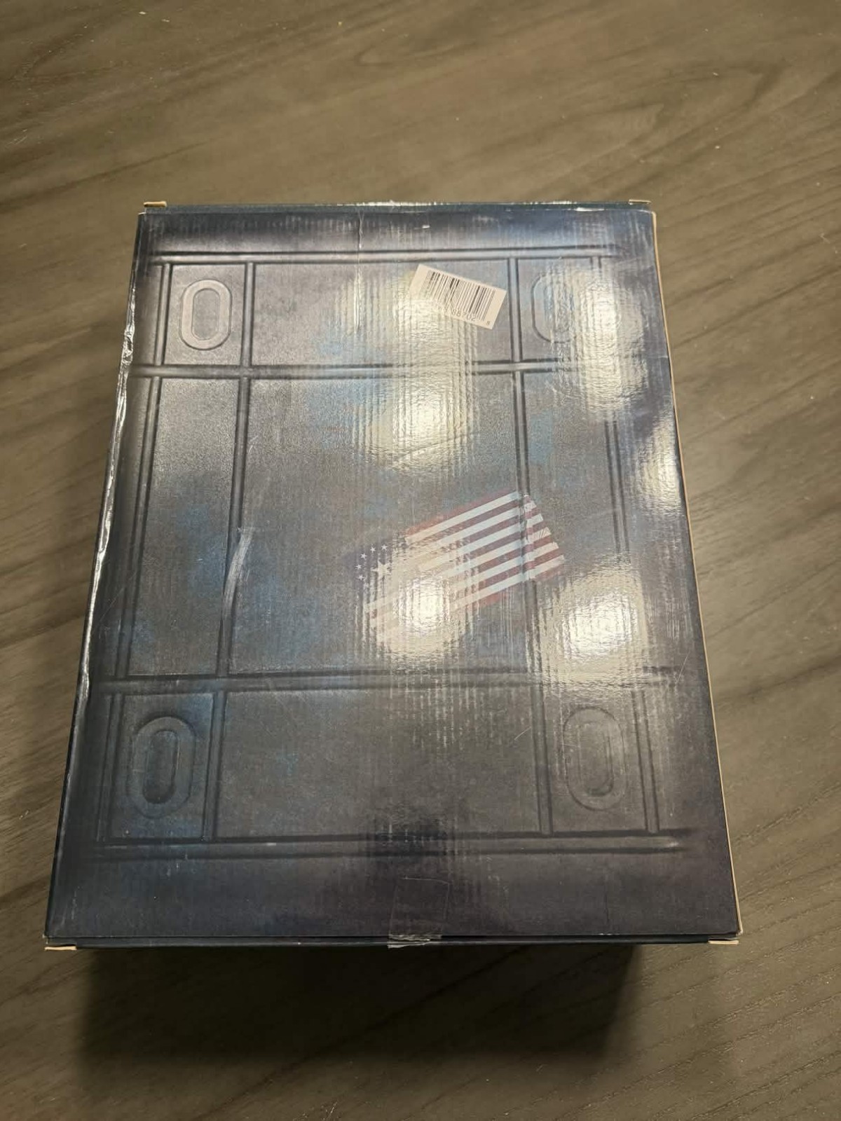 Fallout Replica Plasma Pistol Chronicle Collectibles Thinkgeek