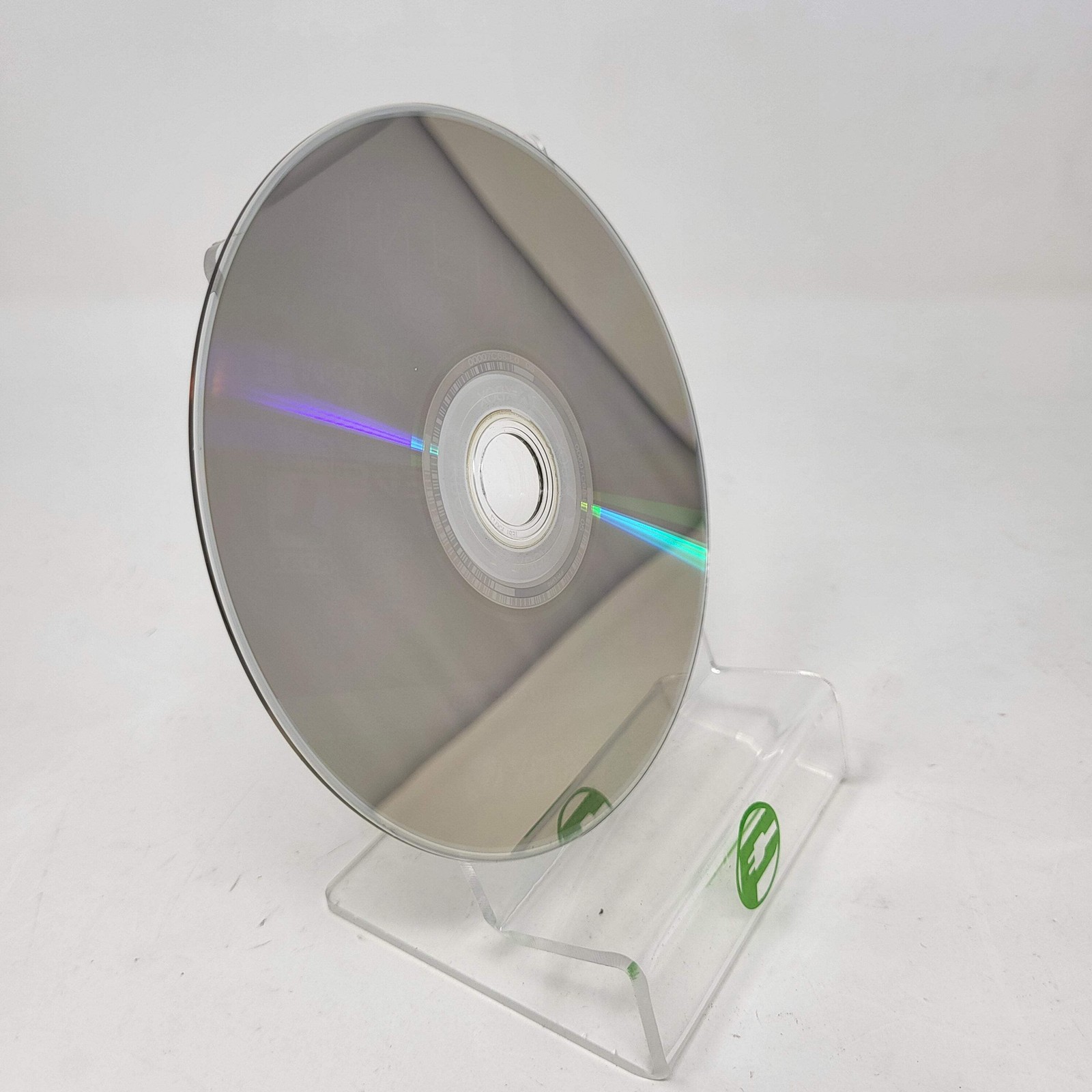 Halo Infinite (Xbox Series X Xbox One, 2021)
