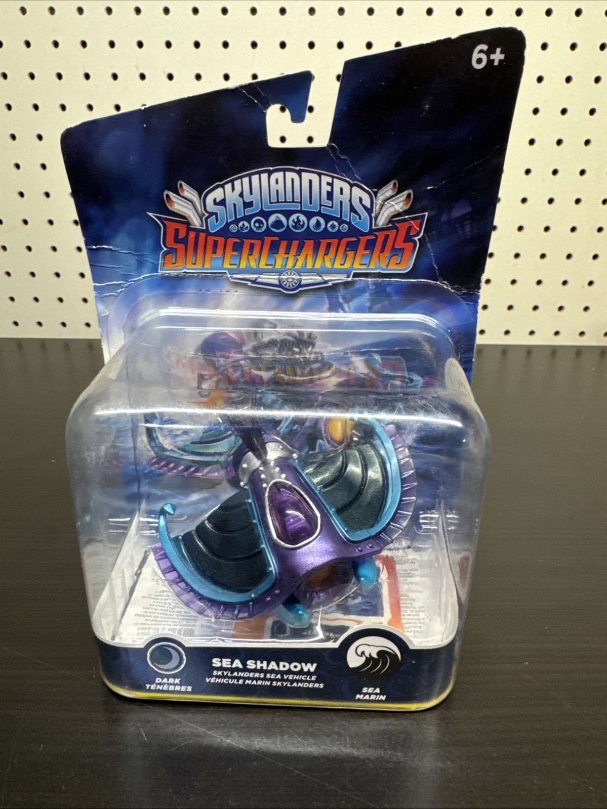 Lot 11 Skylanders SuperChargers Vehicles No Dups Nintendo Activision Buzz Wing