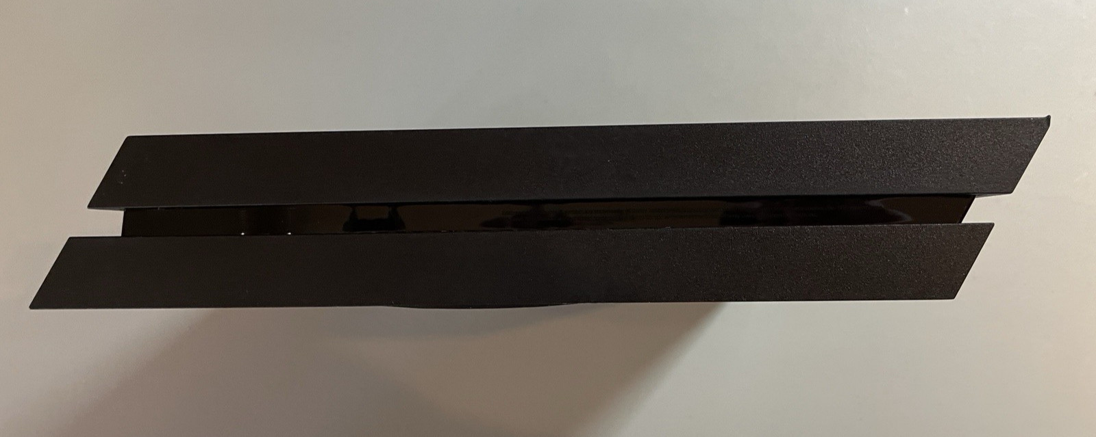 Sony PlayStation 4 Console 500GB (CUH-1001A)