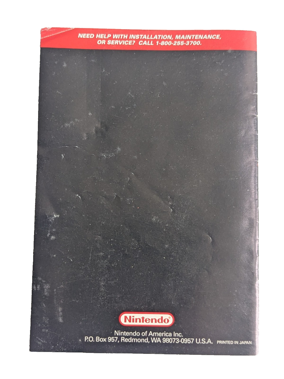 Super Bomberman 2 (Super Nintendo SNES) Clean, Tested – Authentic with Manual