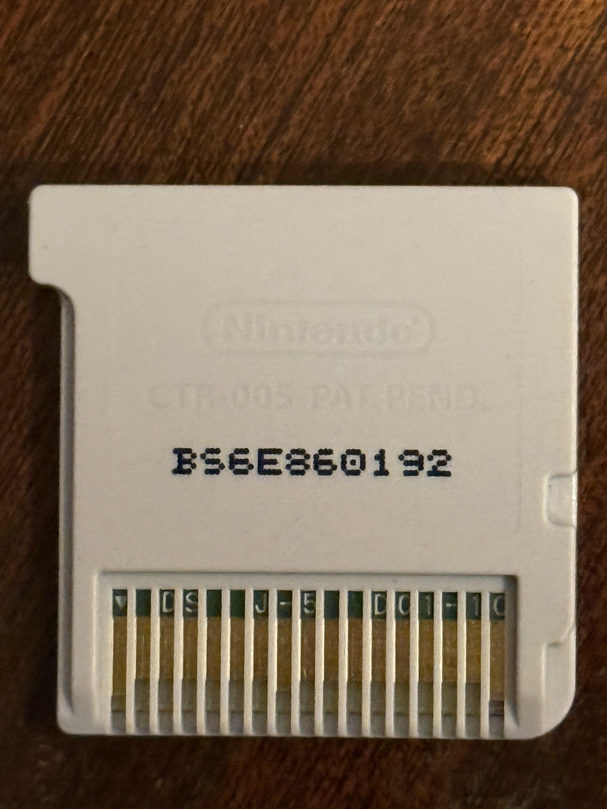 Sonic Boom: Fire & Ice Cartridge Only Authentic Nintendo 3DS, 2016