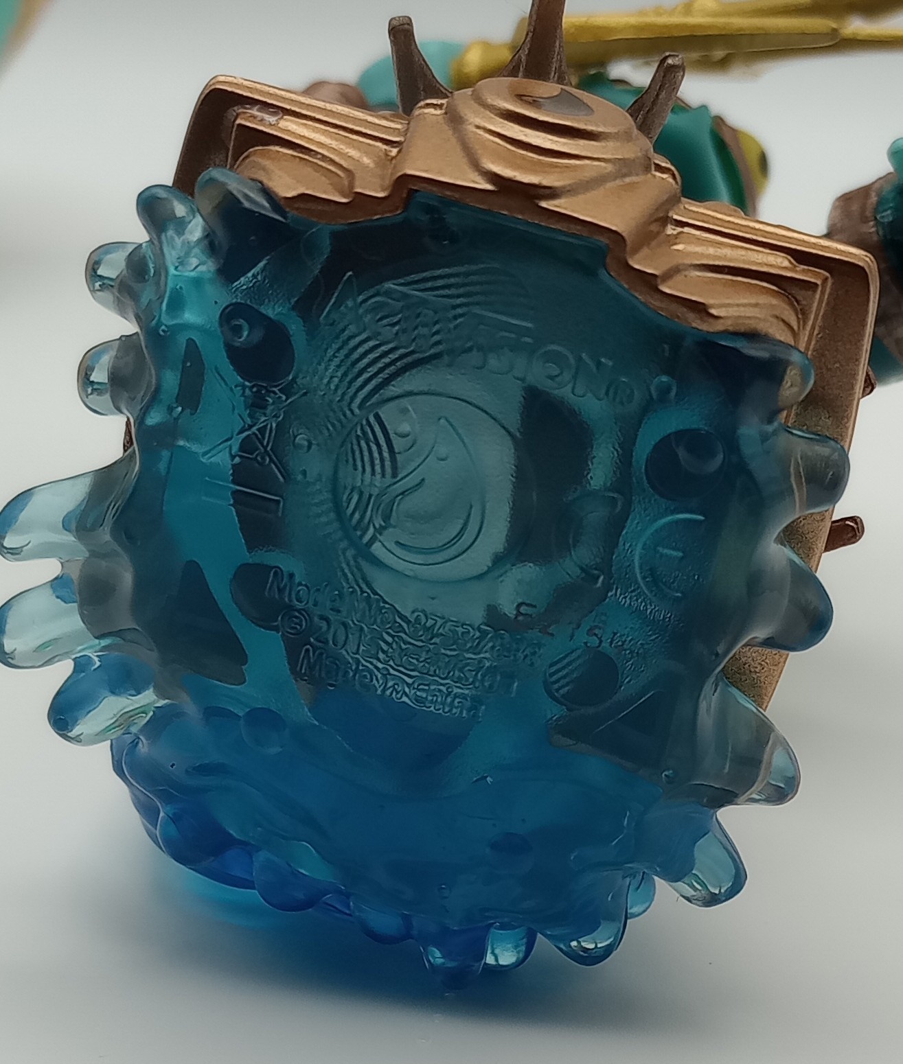 SKYLANDERS SUPERCHARGERS MEGA LOT – 8 MATCHING PAIRS + TROPHIES & LEGENDARY