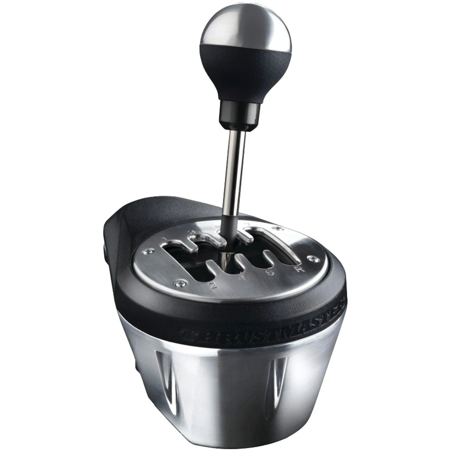 Thrustmaster TH8A Shifter (Add-on for T500/T300/TX) Racing Sim Xbox/PC/PS