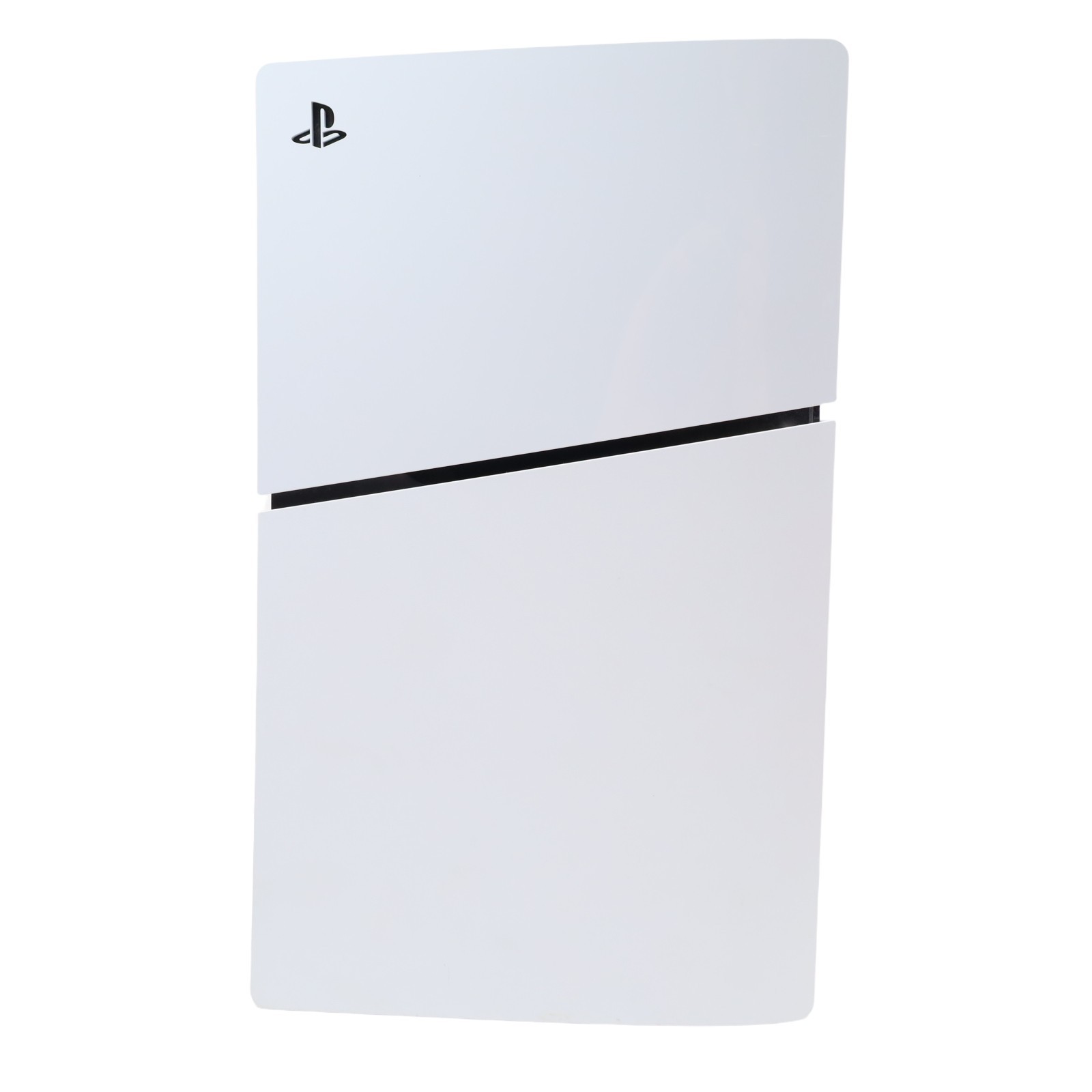 Sony PlayStation 5 Slim Blu-ray Edition CFI-2015 1TB 4K Video Game Console (533)