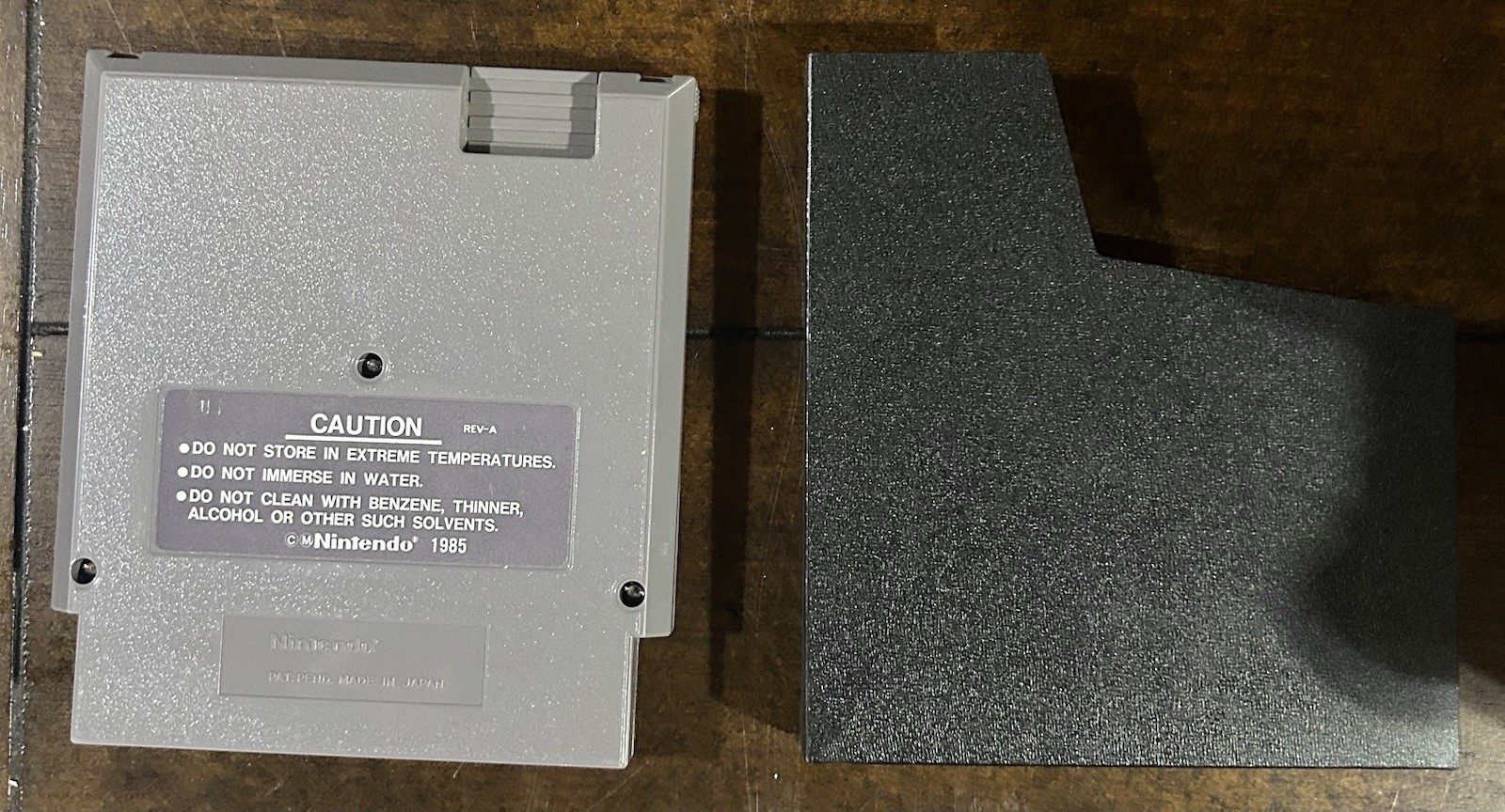 Talking Super Jeopardy (Nintendo Entertainment System, 1991, NES) NES Tested!