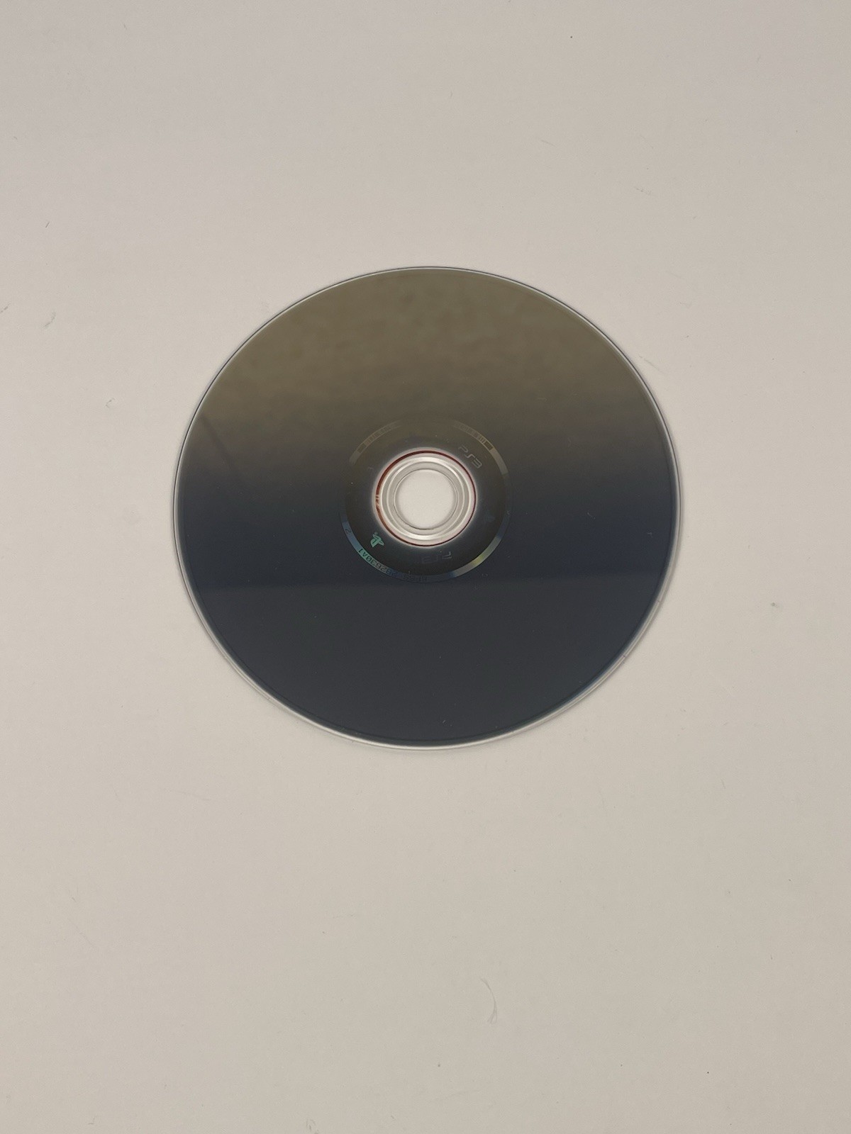 MLB 2K12 PS3 PlayStation 3 Gamestop Box Clean Disc Tested Rated E