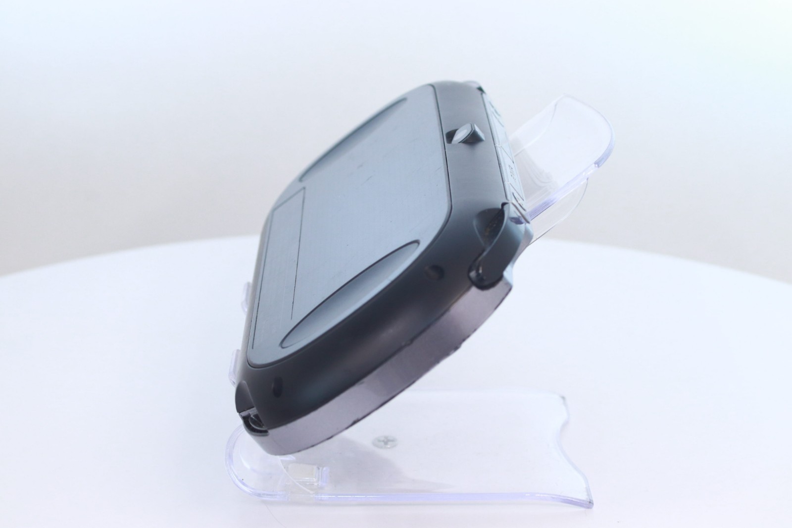 JP Game PS Vita PCH-1100 Black [ Rank：A]