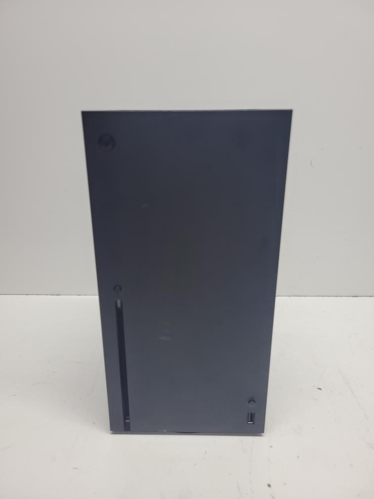 XBOX SERIES X 1TB W/CNTRLR &PWR (P16034303)