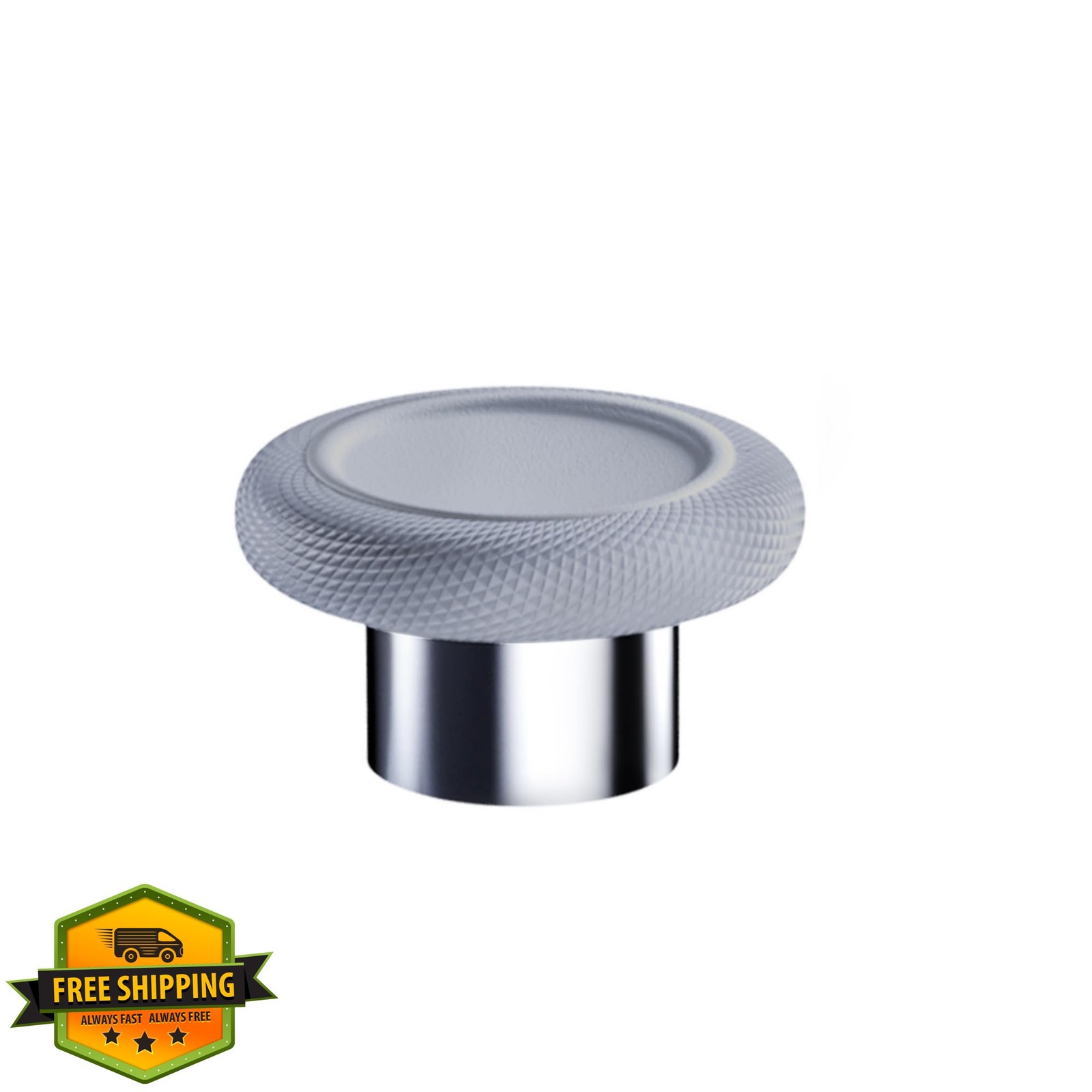 EasySMX Magnetic Swappable Joysticks X20