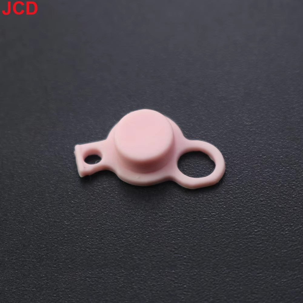 C-Stick Cap For Nintendo New 3DS and XL Analog Controller Joystick Piece Colors