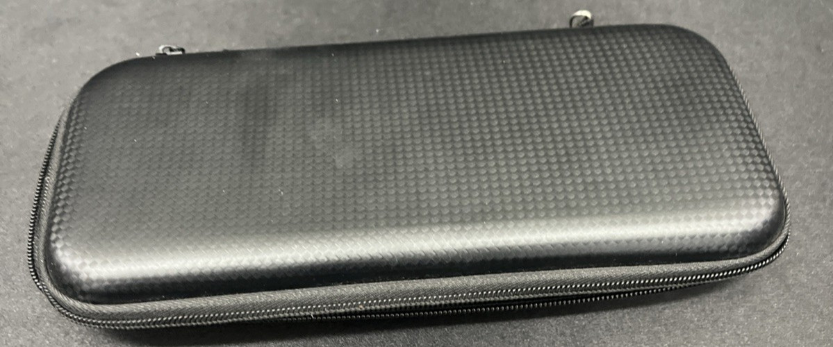Nintendo Switch Lite Gray Handheld System