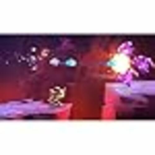 Rayman Legends – PlayStation 4