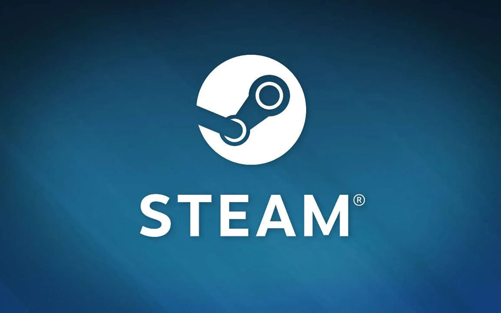Steam Account – Level 23 Games 75