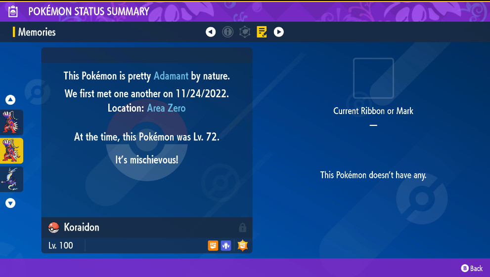 6IV MIRAIDON + KORAIDON 2 PACK | POKEMON SCARLET & VIOLET EV’D BATTLE READY FAST