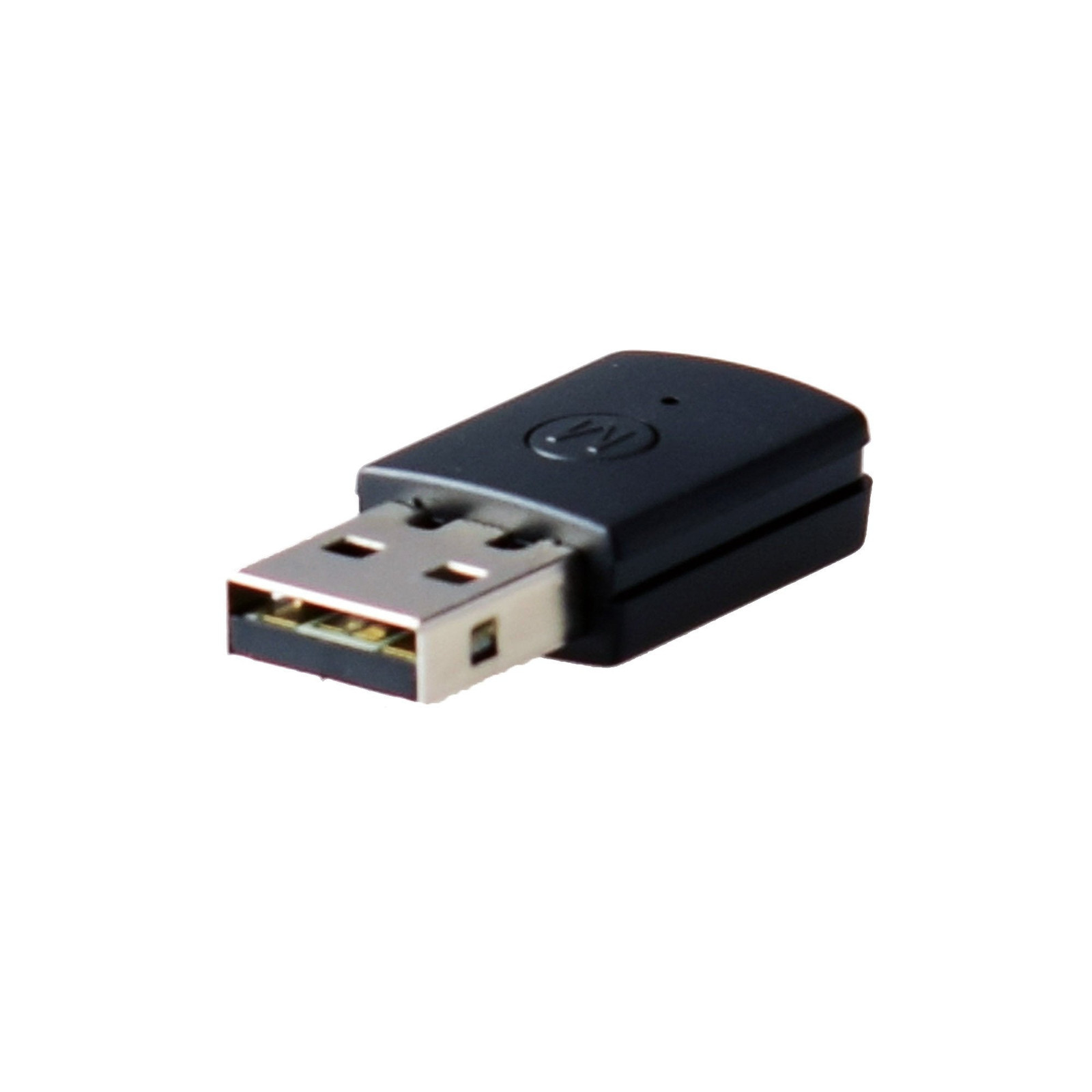 Wireless Bluetooth v4.0 USB Dongle adapter for Sony PS4