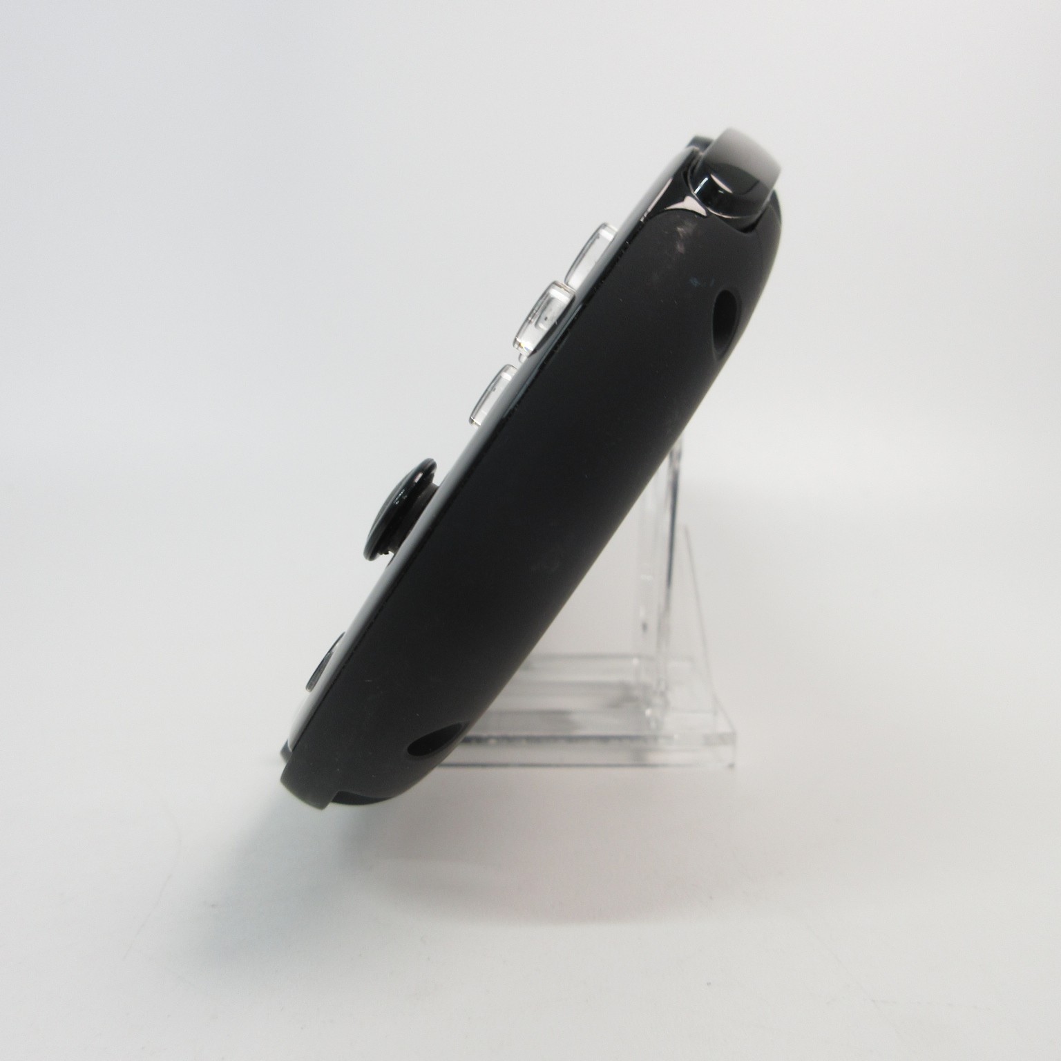 【Excellent】Sony PS Vita PCH-2000 Black Wi-Fi Model Console #TOY08/0617/06