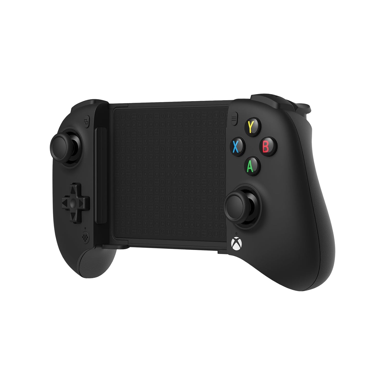 8Bitdo Ultimate Mobile Gaming Controller for iPhone, Apple, Android & Xbox Cloud