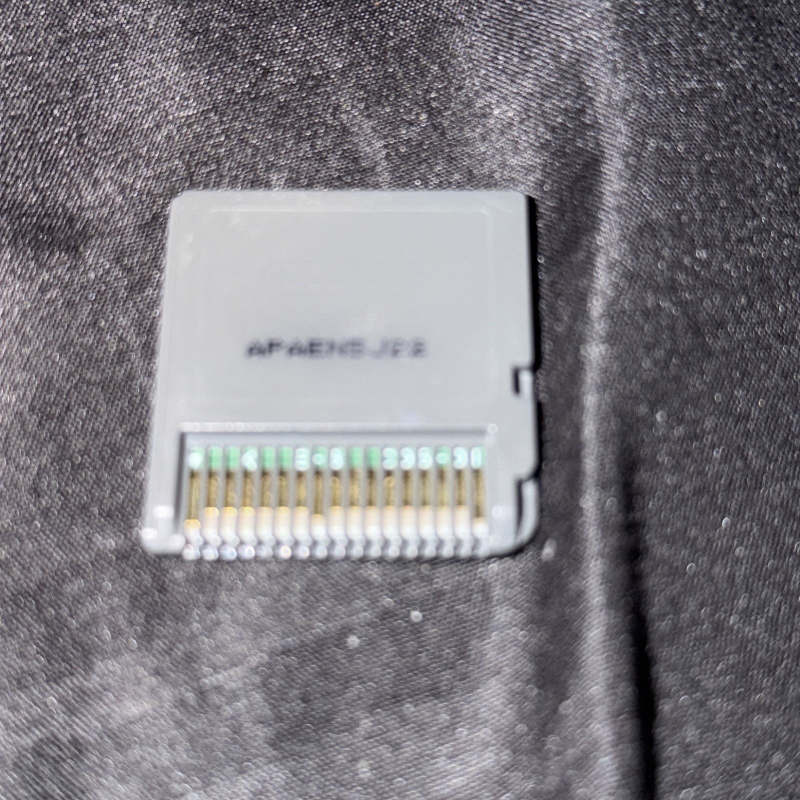 Authentic Tested Pokémon Pearl CARTRIDGE ONLY Nintendo DS 2007 NTSC-U USA/CA