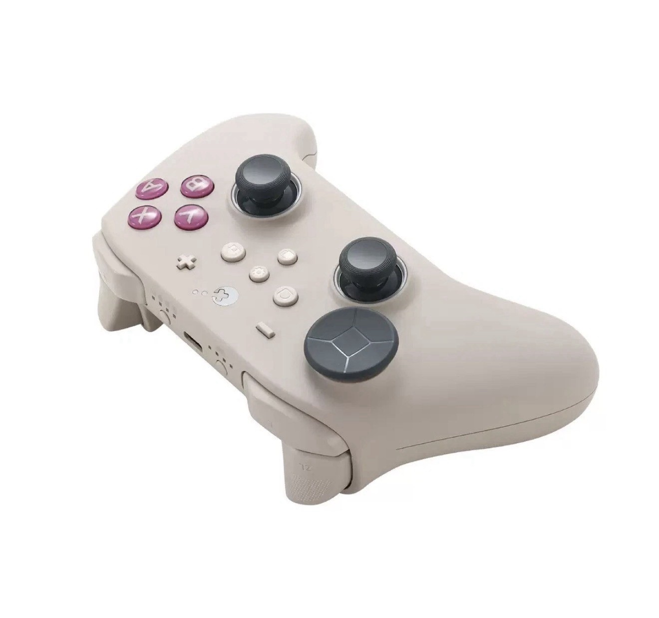 GuliKit TT Max/ PRO Wireless Controller For Windows /Nintendo Switch Android iOS