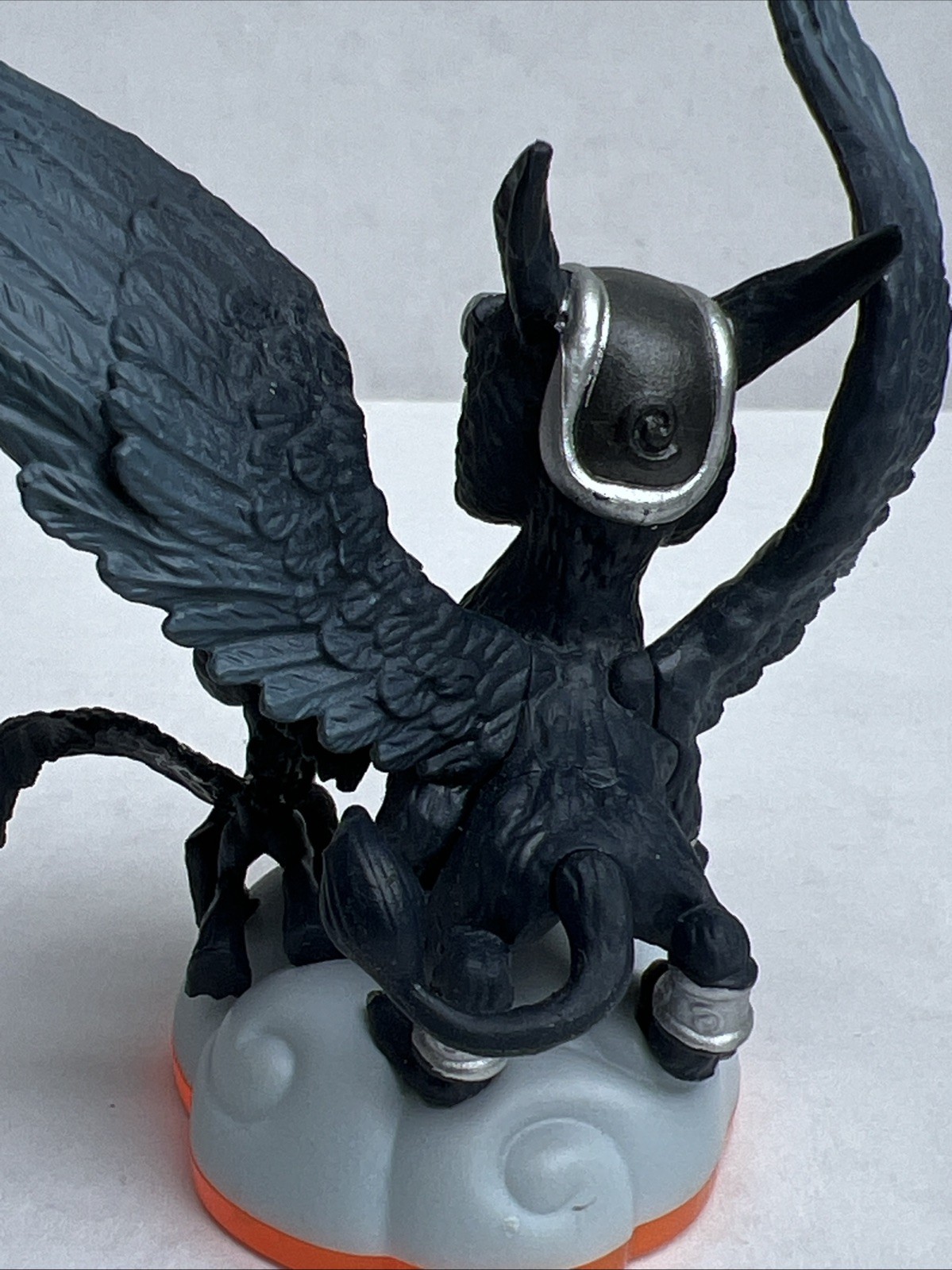 2012 SKYLANDERS Giants SONIC BOOM Figure Activision 84504888