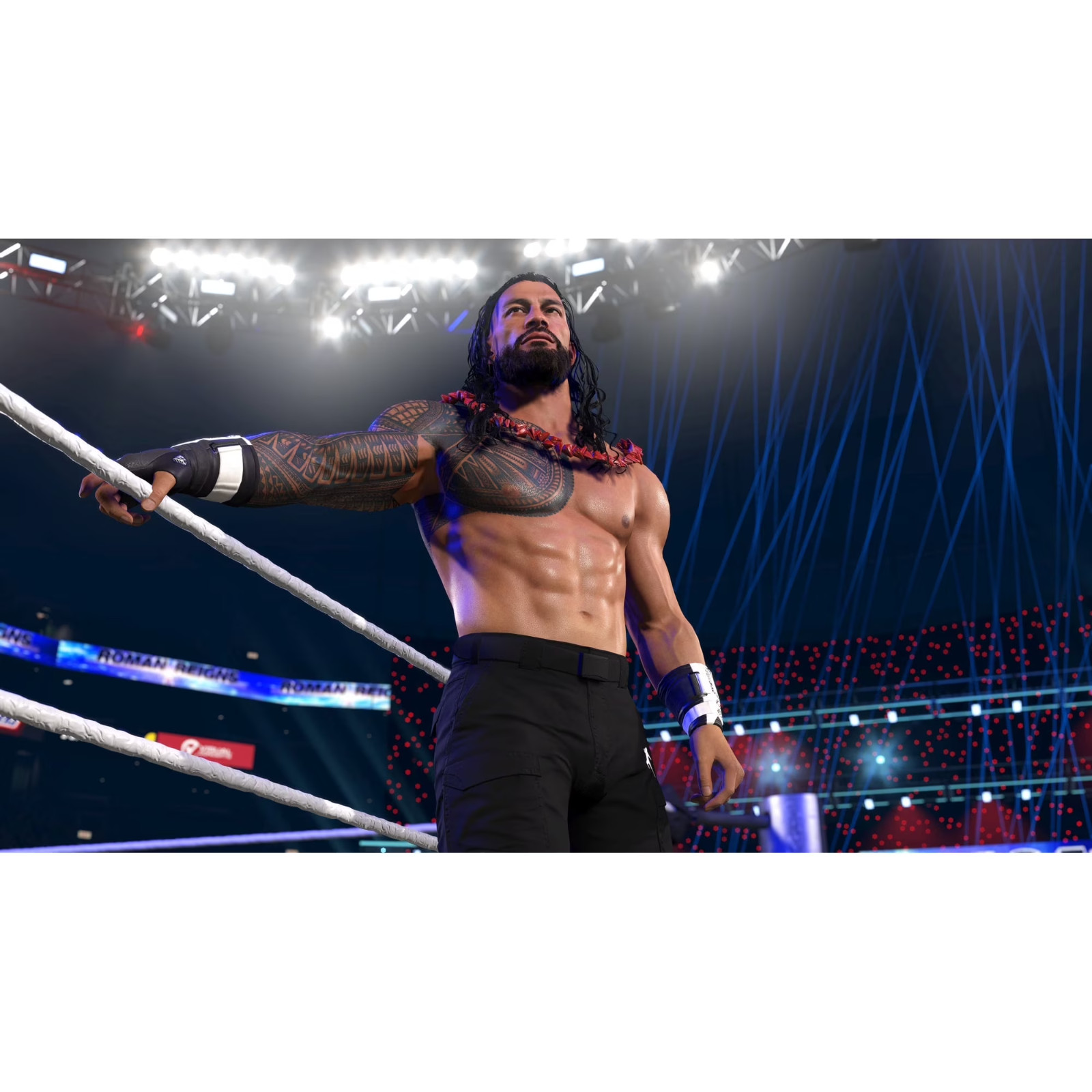 [Flash Sale] WWE 2K26 for Playstation 5 PS5 Game