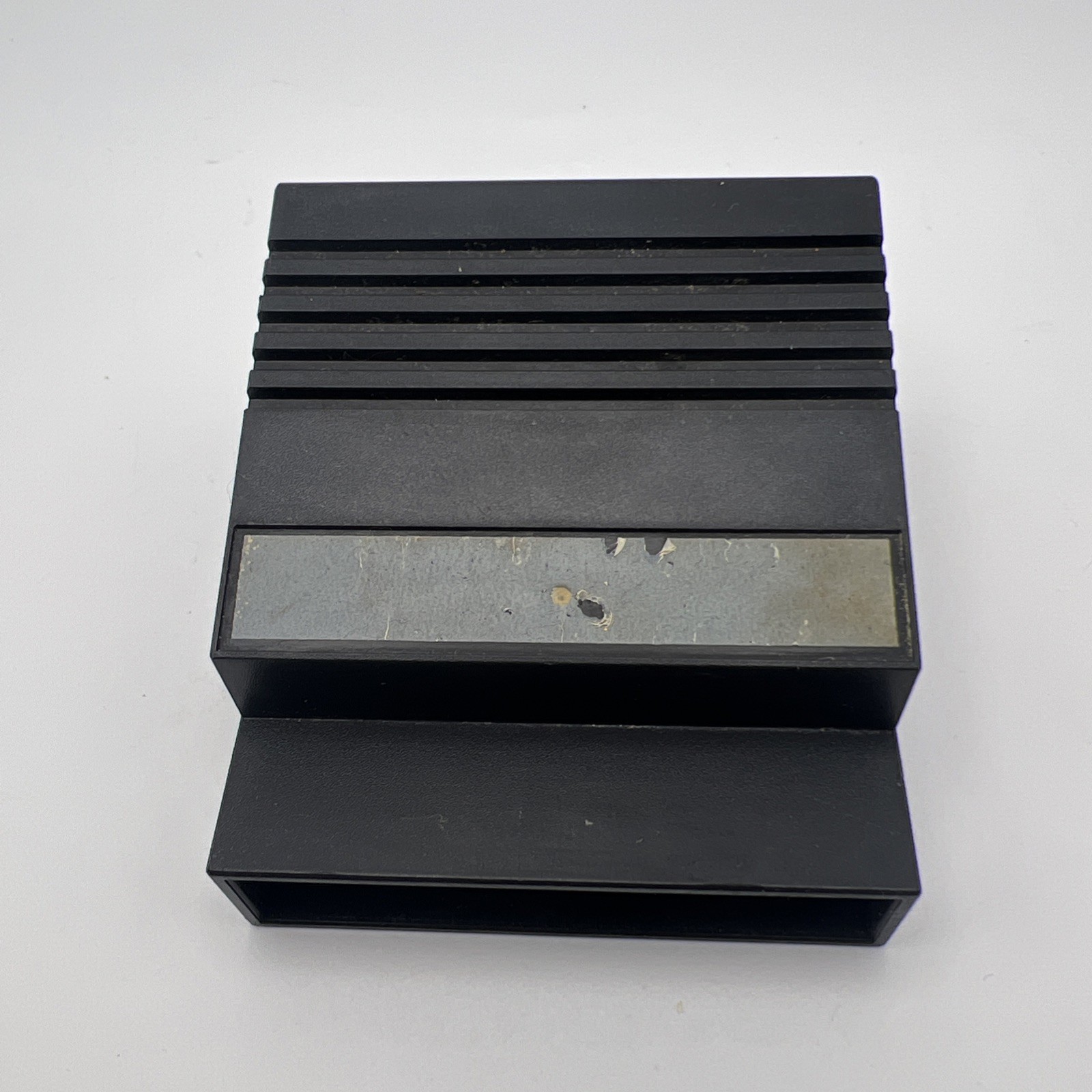 Tron Deadly Discs Action Network (Intellivision, 1982) Cartridge only Untested