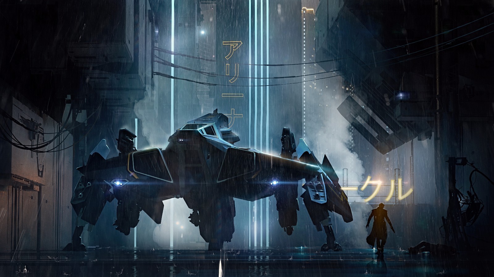 Star Citizen (PC, 2015) 325A to Anvil Hawk Upgrade