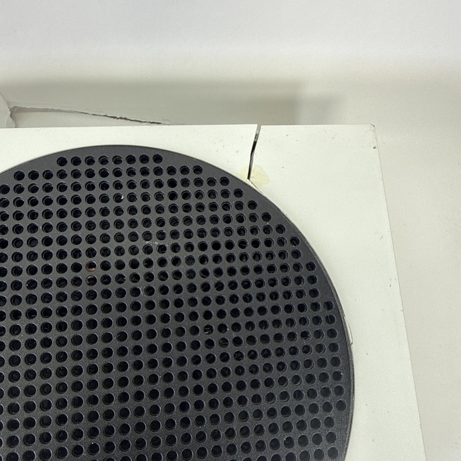 (FOR PARTS REPAIR) Microsoft Xbox Series S Console 1883