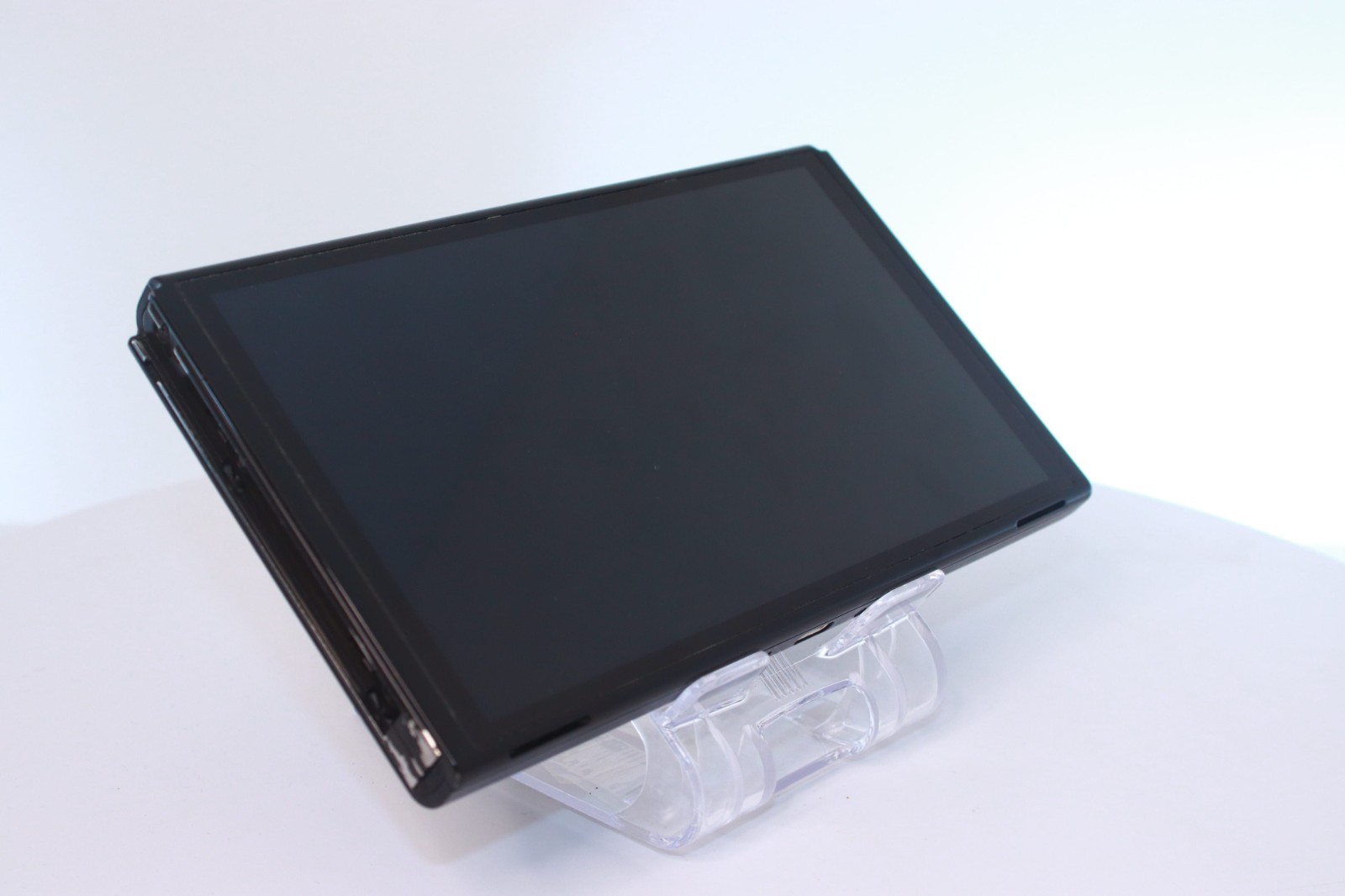JP Game Nintendo Switch OLED 1Day Shipping Region Free【Rank:B】